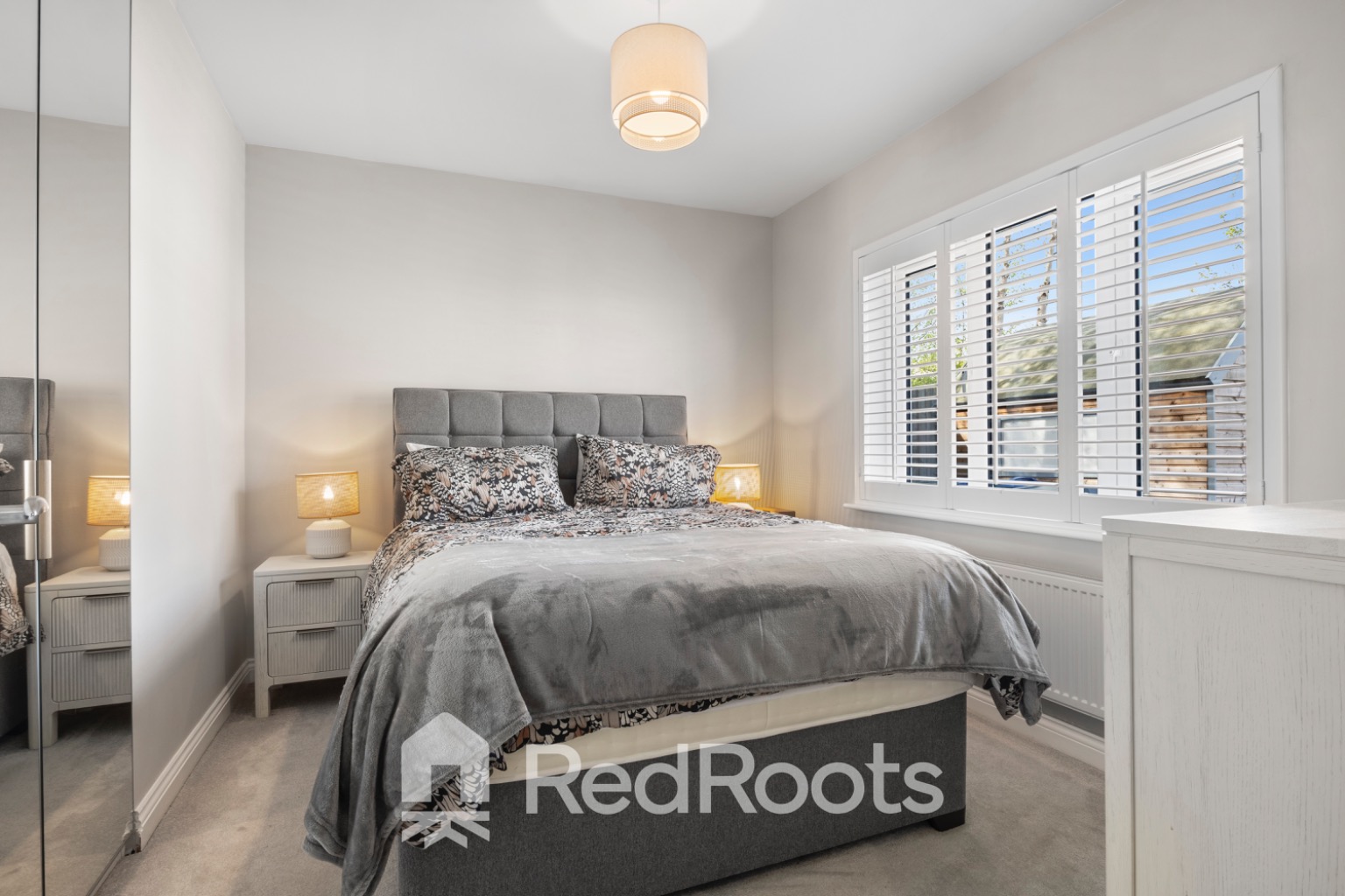 2 bed semi-detached bungalow for sale in Westfield Road, Armthorpe, Doncaster, DN3  - Property Image 4