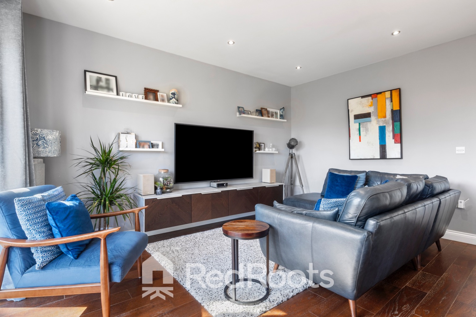 2 bed semi-detached bungalow for sale in Westfield Road, Armthorpe, Doncaster, DN3  - Property Image 10