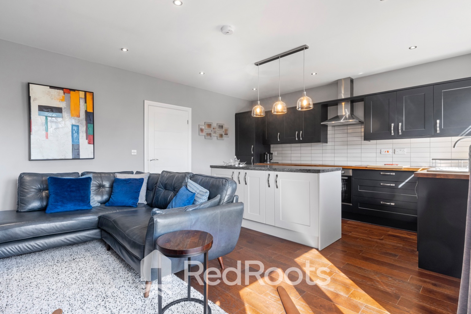 2 bed semi-detached bungalow for sale in Westfield Road, Armthorpe, Doncaster, DN3  - Property Image 9