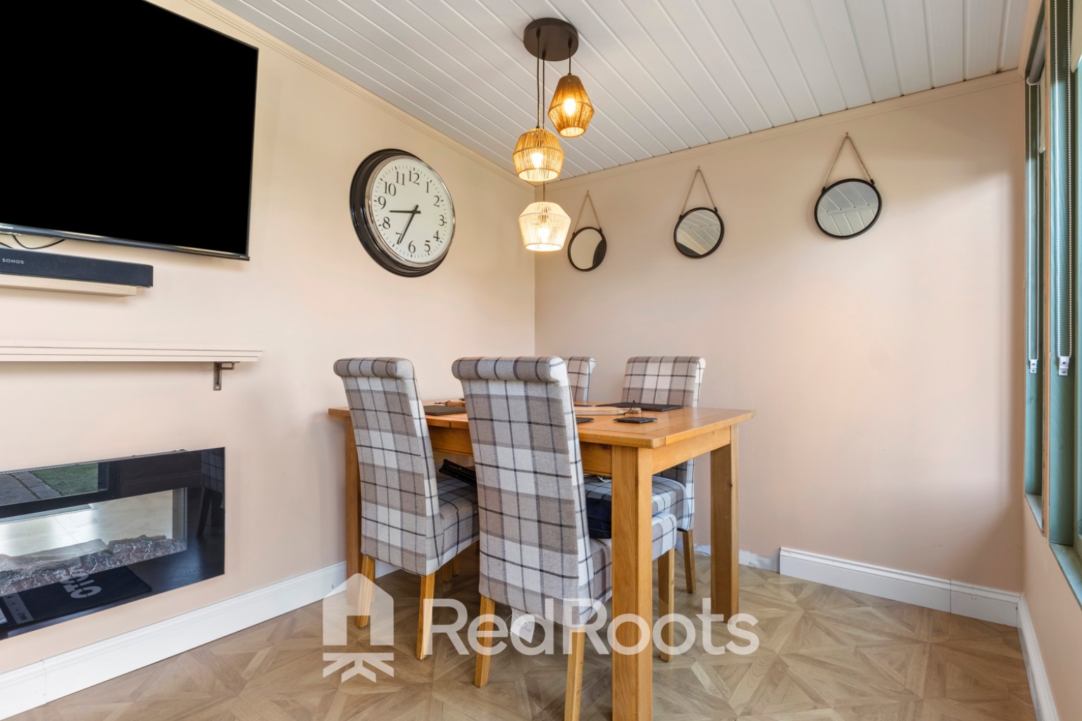 2 bed semi-detached bungalow for sale in Westfield Road, Armthorpe, Doncaster, DN3  - Property Image 18