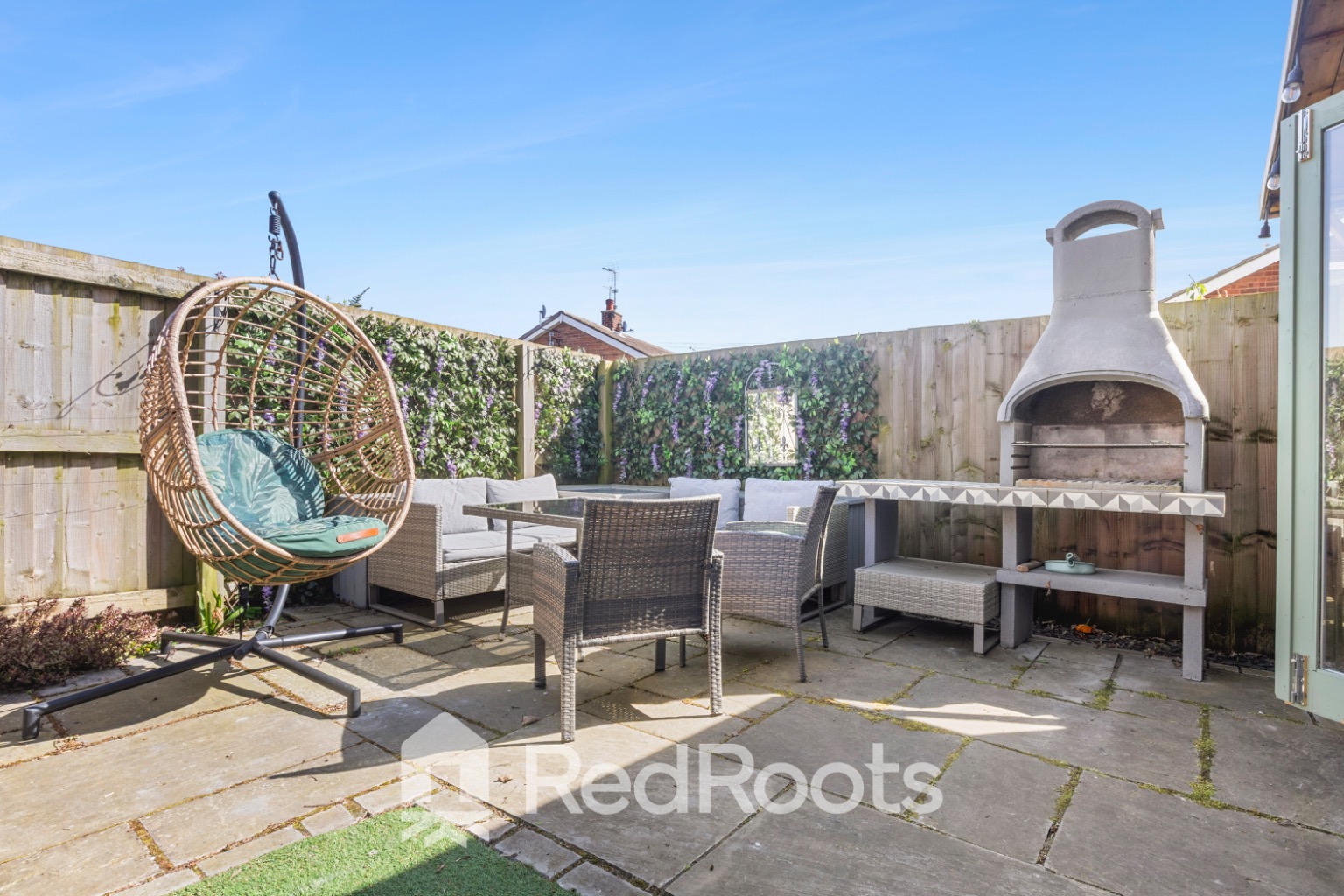 2 bed semi-detached bungalow for sale in Westfield Road, Armthorpe, Doncaster, DN3  - Property Image 17