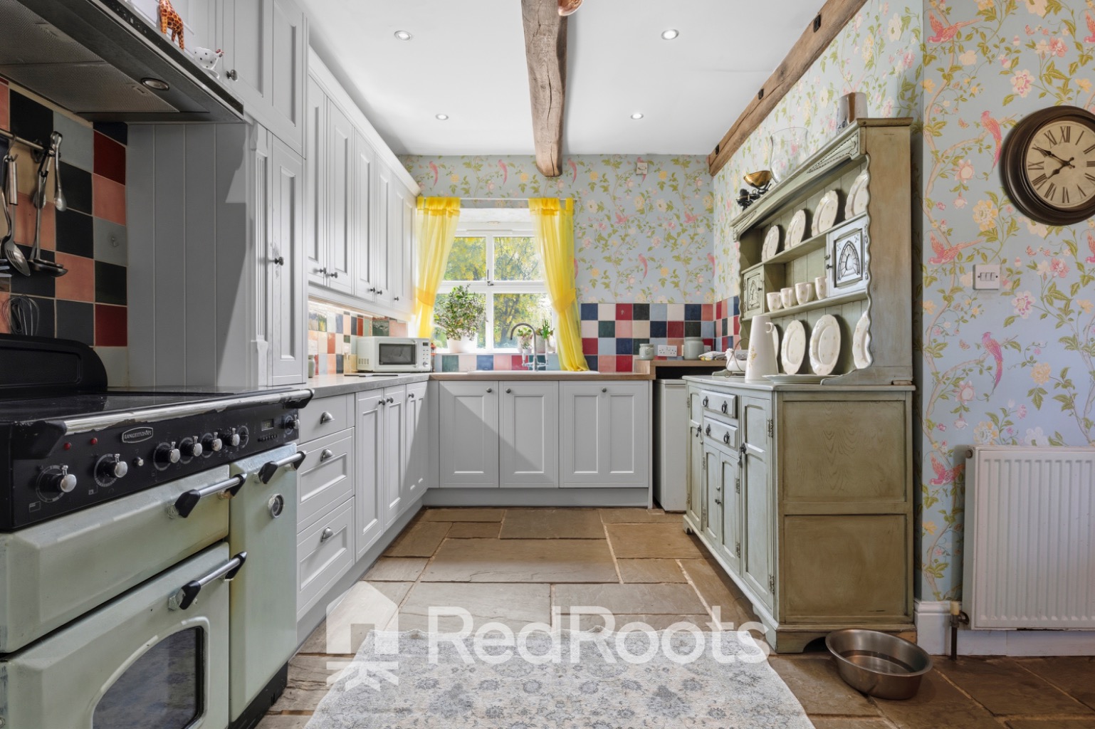 4 bed semi-detached house for sale in Thorpe in Balne, Doncaster, DN6  - Property Image 6