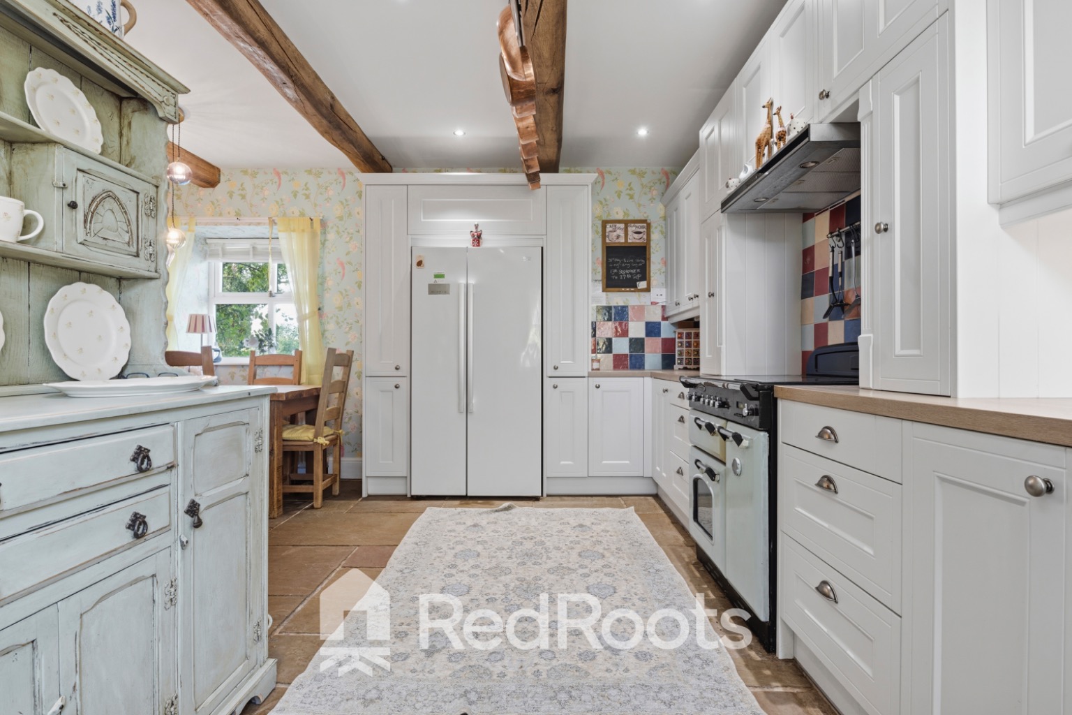 4 bed semi-detached house for sale in Thorpe in Balne, Doncaster, DN6  - Property Image 8