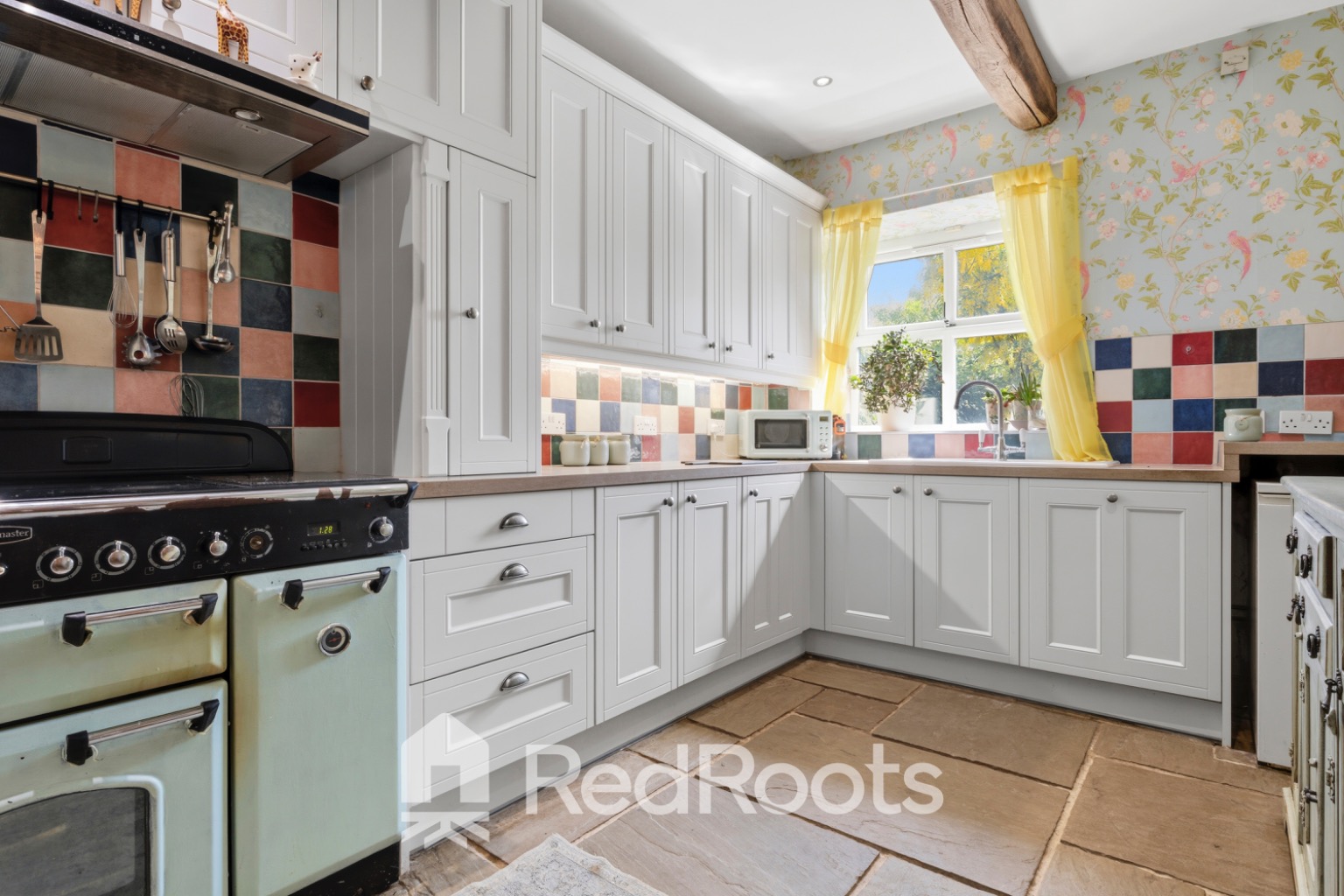 4 bed semi-detached house for sale in Thorpe in Balne, Doncaster, DN6  - Property Image 7