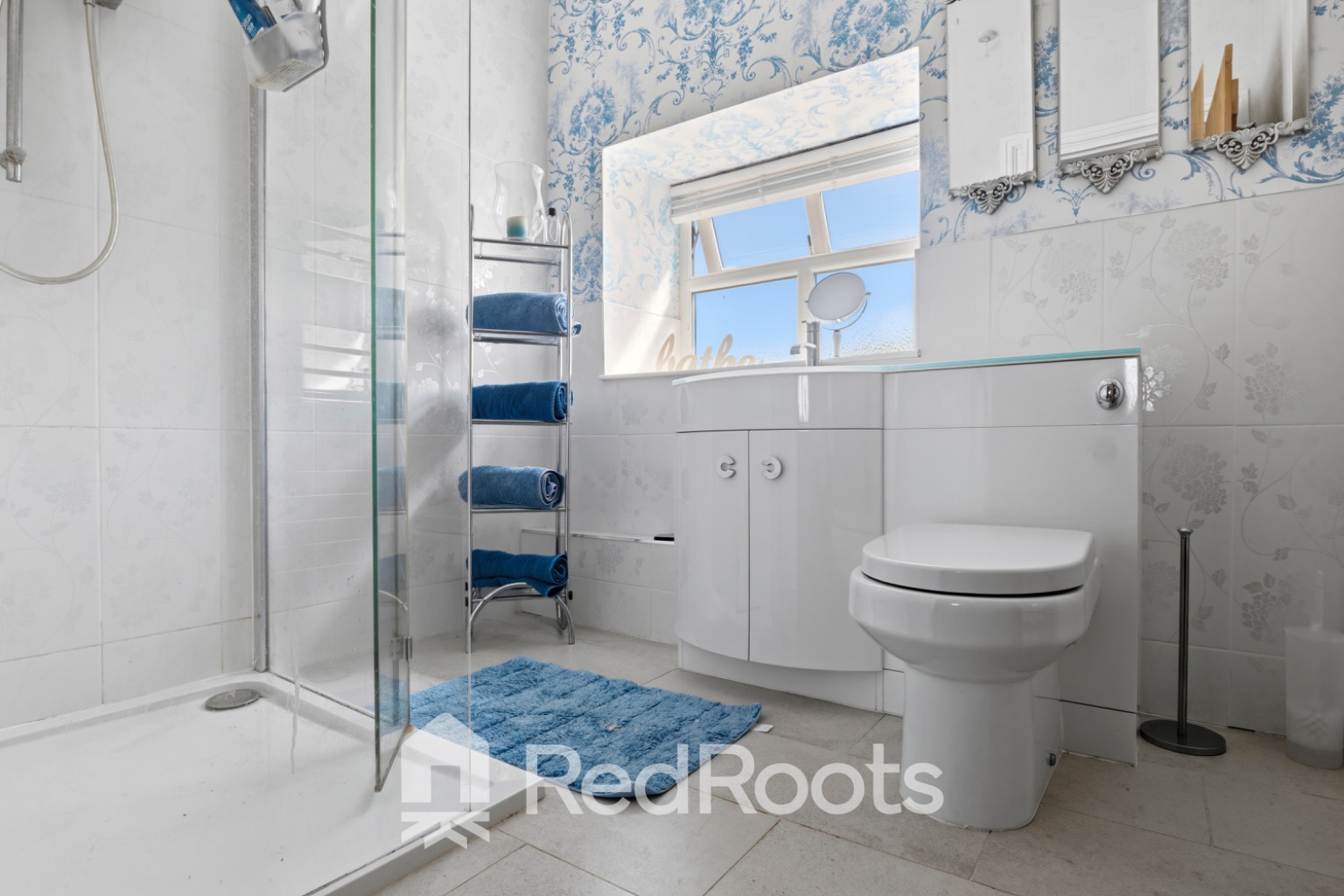 4 bed semi-detached house for sale in Thorpe in Balne, Doncaster, DN6  - Property Image 17