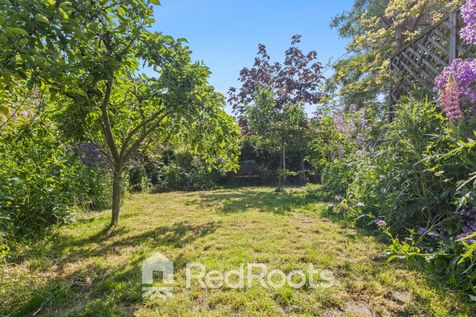 4 bed semi-detached house for sale in Thorpe in Balne, Doncaster, DN6  - Property Image 28