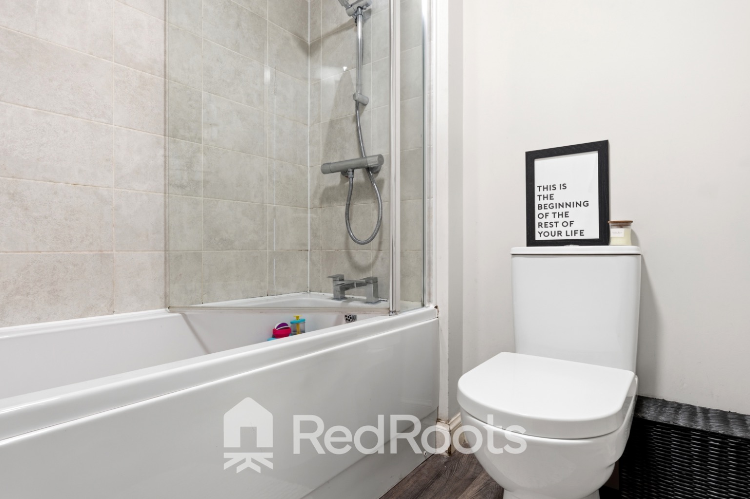 2 bed semi-detached house for sale in Oxbow Drive, Doncaster, DN2  - Property Image 14