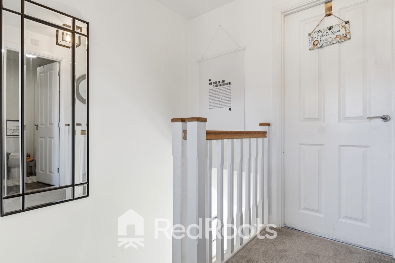 2 bed semi-detached house for sale in Oxbow Drive, Doncaster, DN2  - Property Image 10