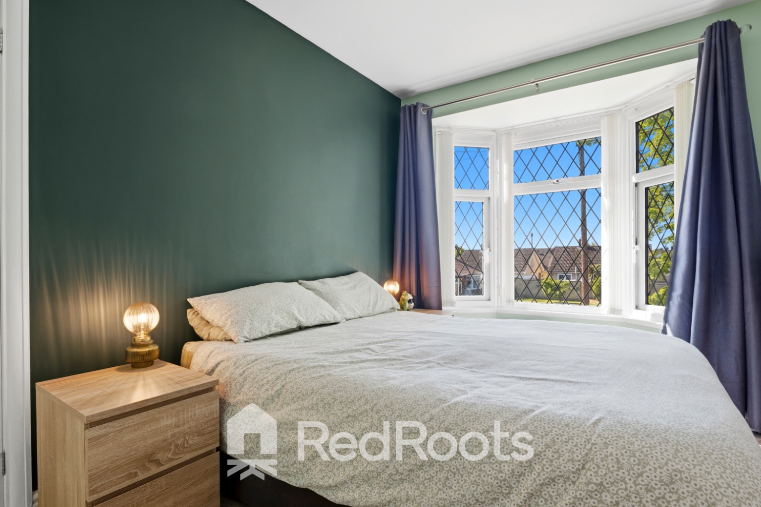 3 bed semi-detached house for sale in Regent Avenue, Armthorpe, DN3  - Property Image 13