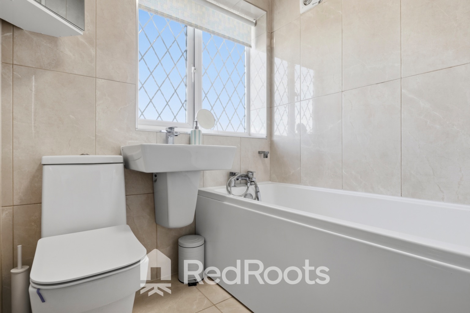 3 bed semi-detached house for sale in Regent Avenue, Armthorpe, DN3  - Property Image 16