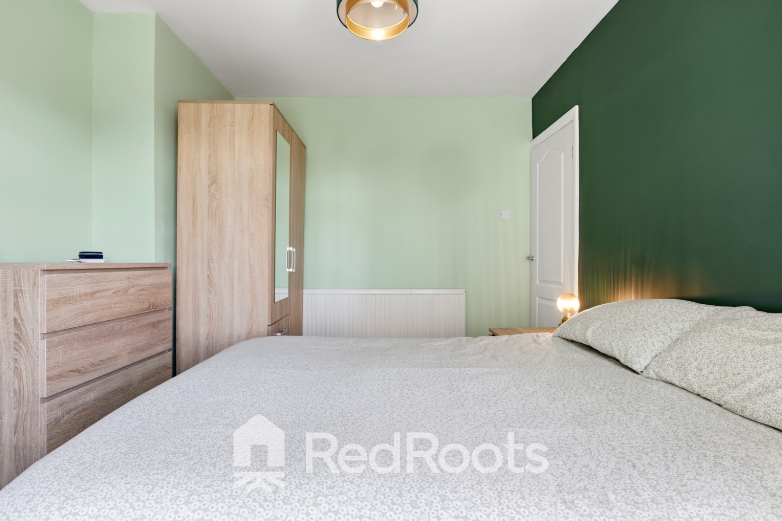 3 bed semi-detached house for sale in Regent Avenue, Armthorpe, DN3  - Property Image 14