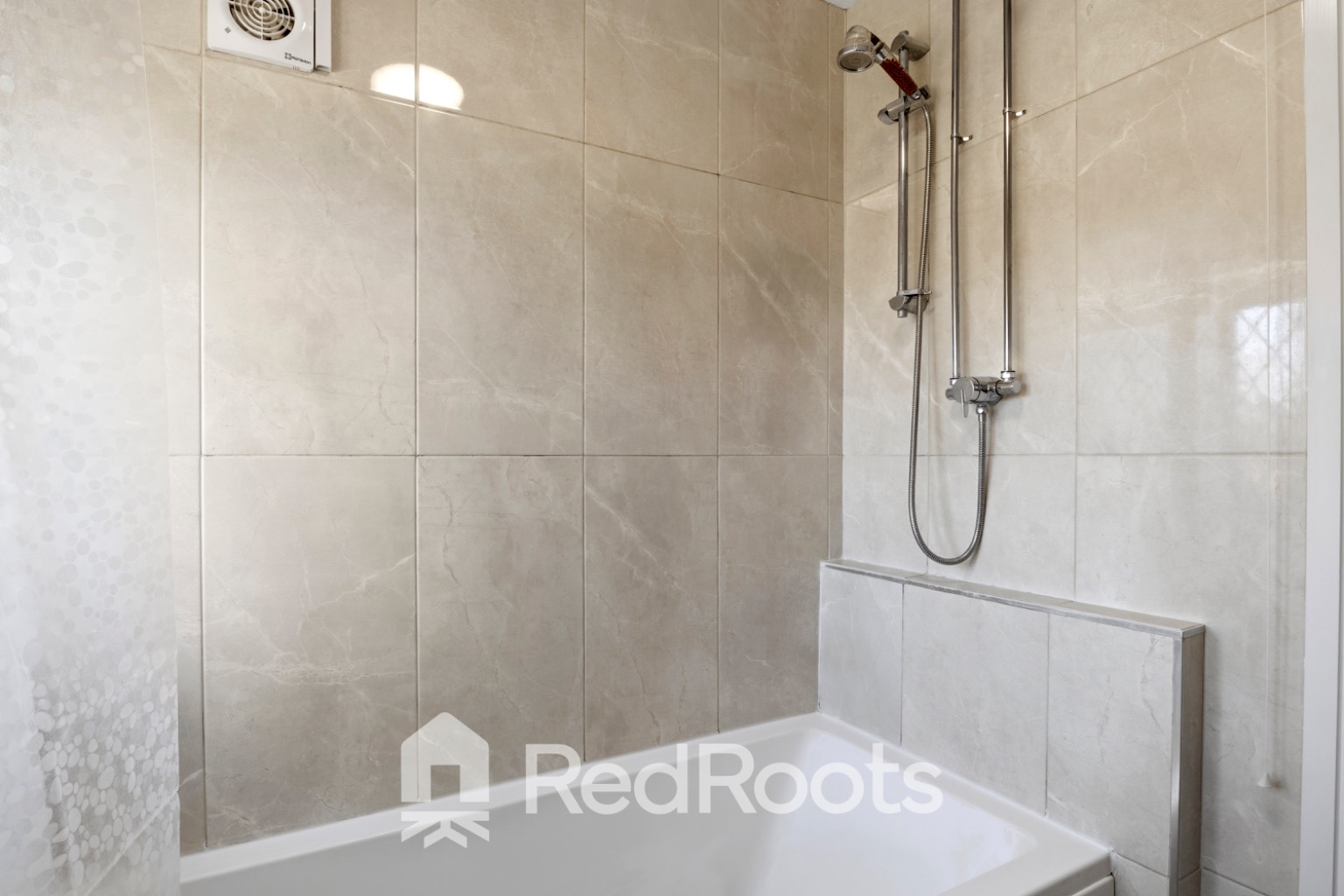 3 bed semi-detached house for sale in Regent Avenue, Armthorpe, DN3  - Property Image 15