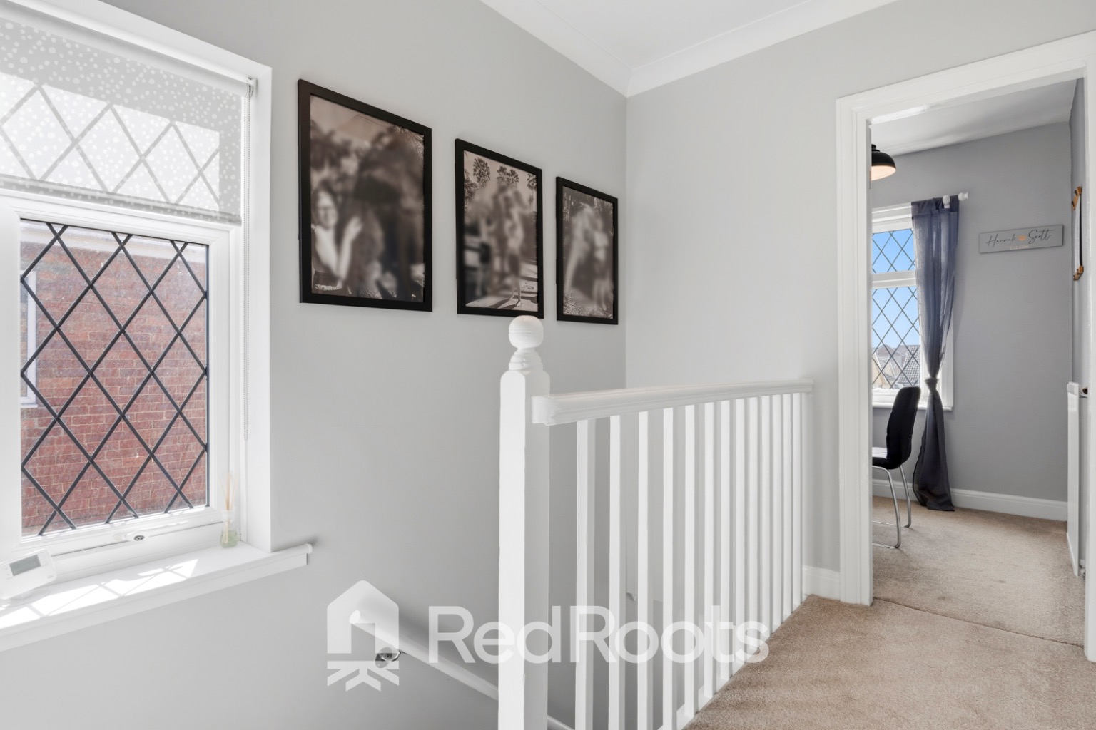 3 bed semi-detached house for sale in Regent Avenue, Armthorpe, DN3  - Property Image 11