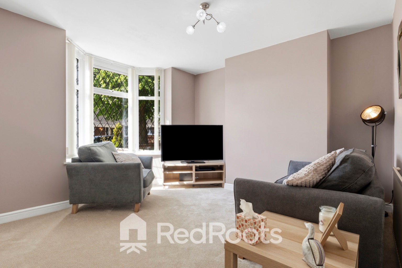 3 bed semi-detached house for sale in Regent Avenue, Armthorpe, DN3  - Property Image 7