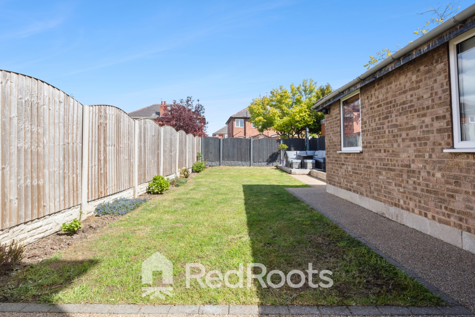 3 bed semi-detached house for sale in Regent Avenue, Armthorpe, DN3  - Property Image 18