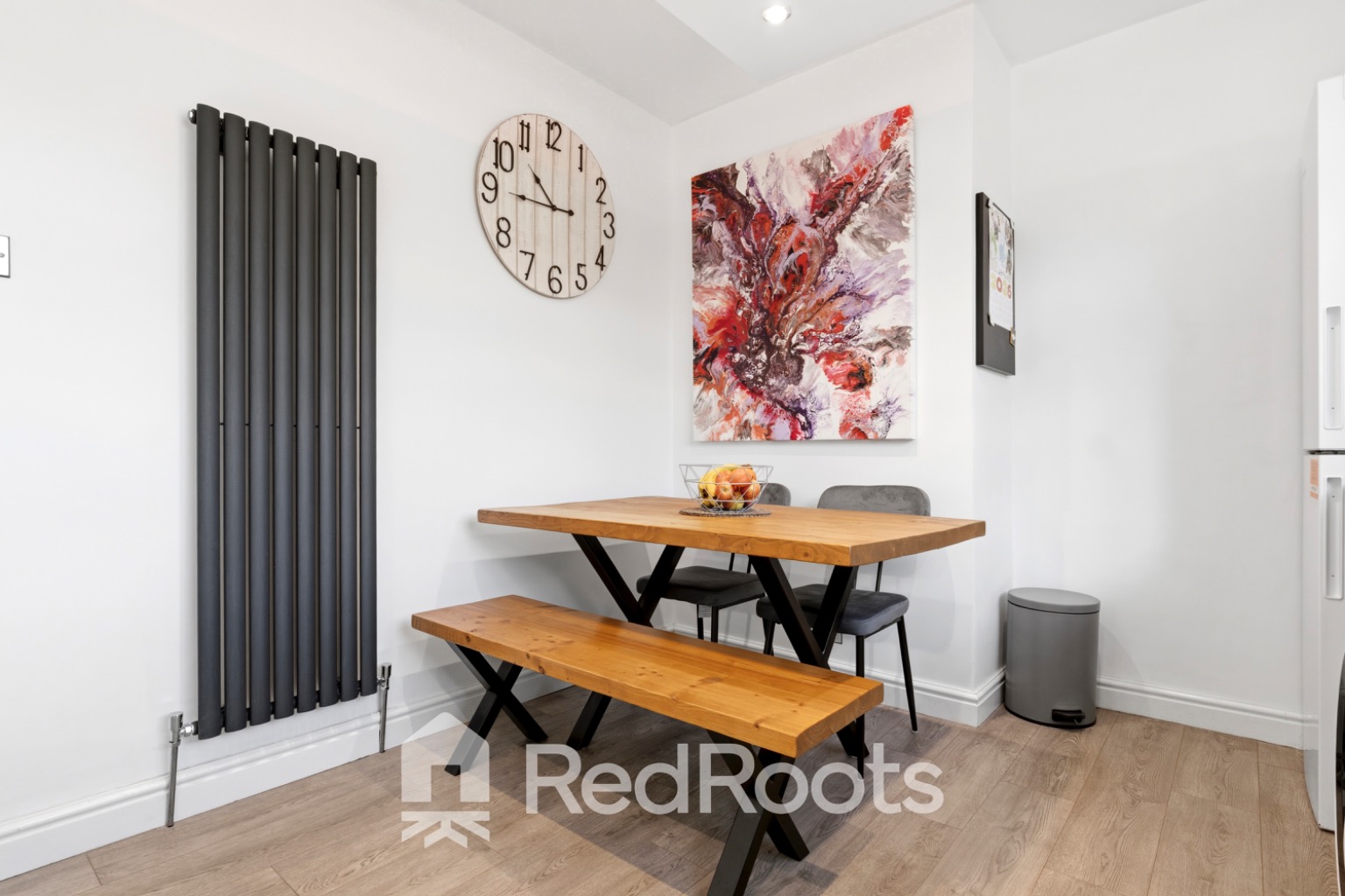 3 bed semi-detached house for sale in Regent Avenue, Armthorpe, DN3  - Property Image 6