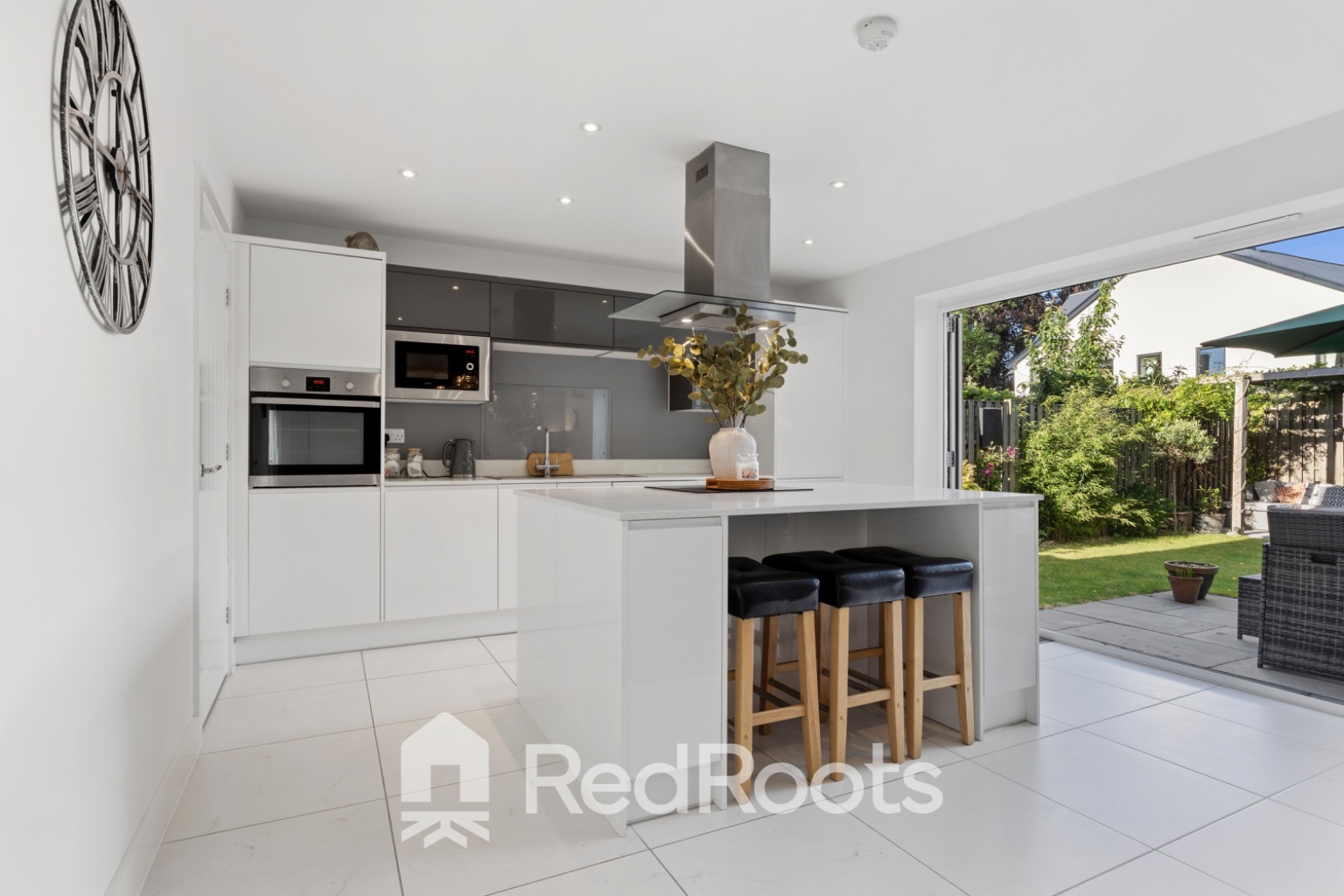 4 bed semi-detached house for sale in Barton Lane, Armthorpe, Doncaster, DN3  - Property Image 2