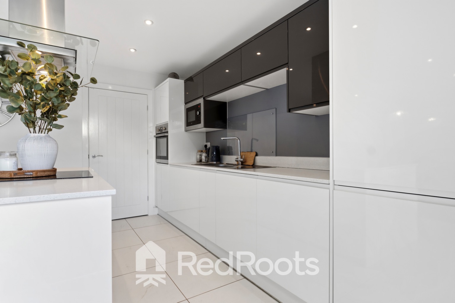 4 bed semi-detached house for sale in Barton Lane, Armthorpe, Doncaster, DN3  - Property Image 3