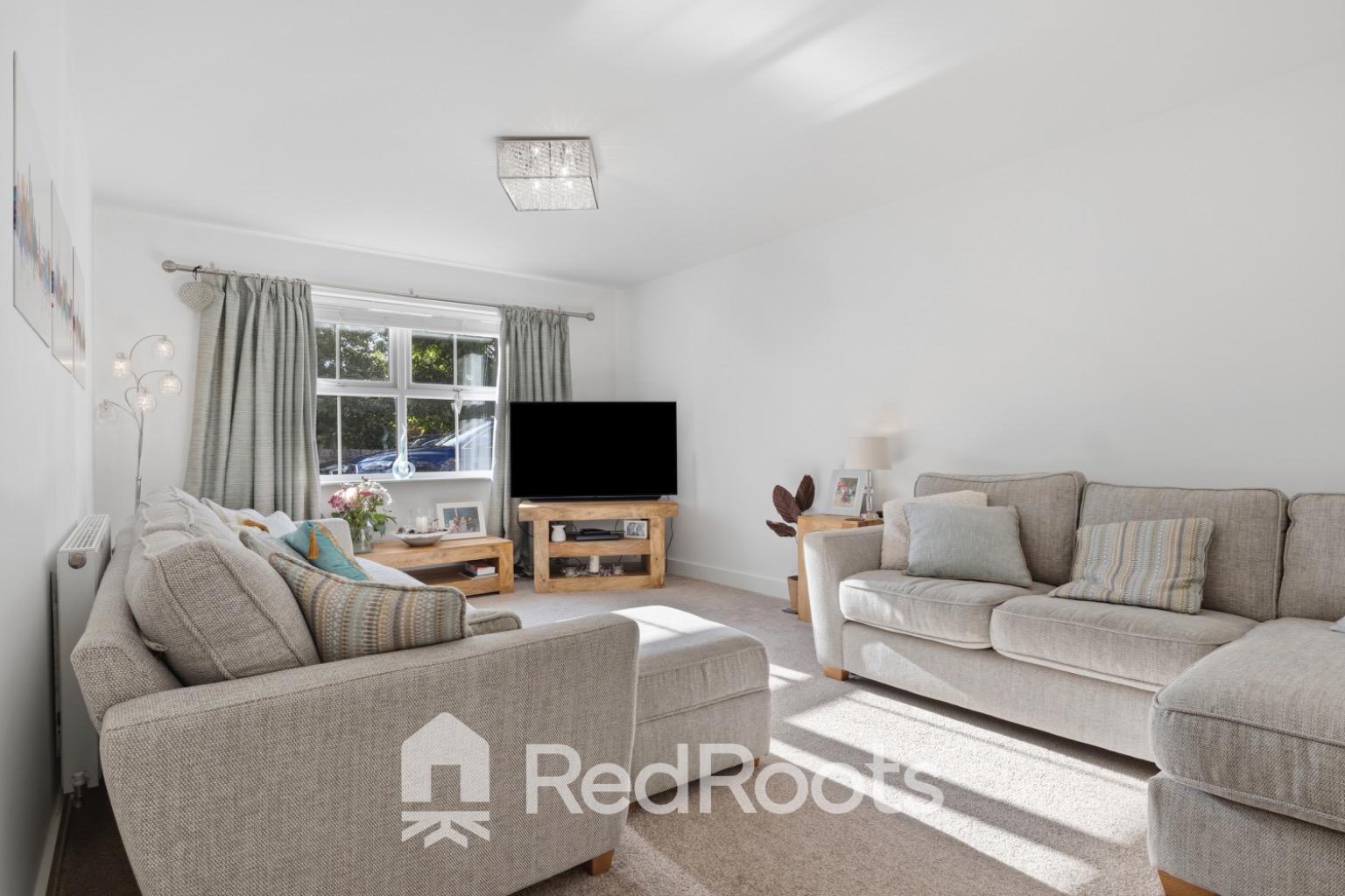 4 bed semi-detached house for sale in Barton Lane, Armthorpe, Doncaster, DN3  - Property Image 8