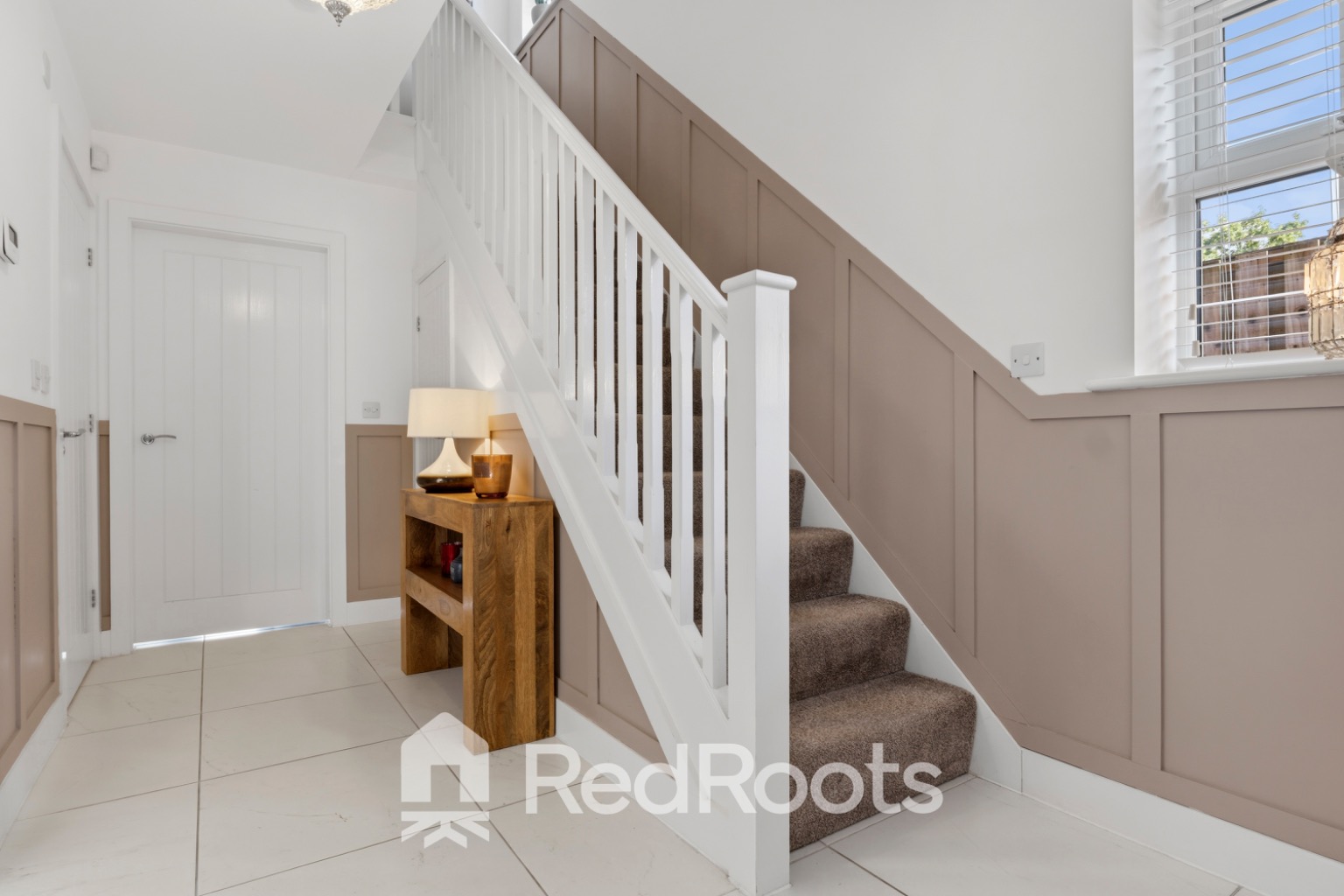 4 bed semi-detached house for sale in Barton Lane, Armthorpe, Doncaster, DN3  - Property Image 9