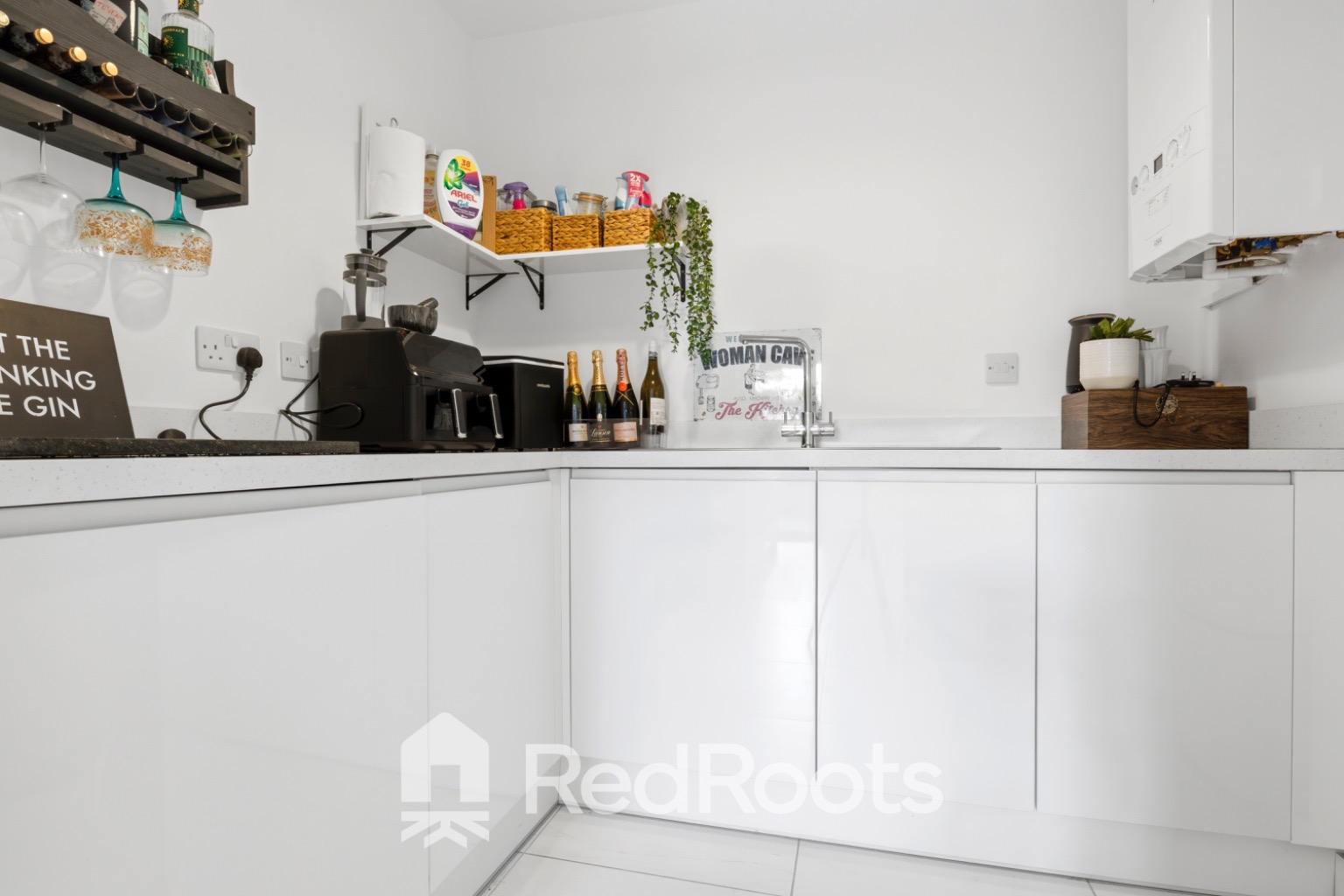 4 bed semi-detached house for sale in Barton Lane, Armthorpe, Doncaster, DN3  - Property Image 6