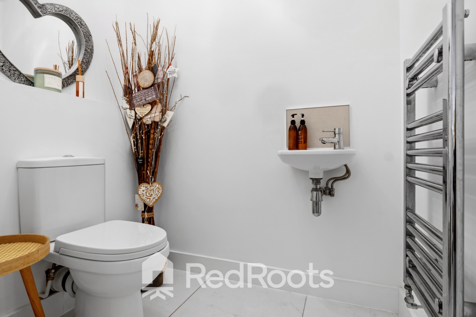 4 bed semi-detached house for sale in Barton Lane, Armthorpe, Doncaster, DN3  - Property Image 10