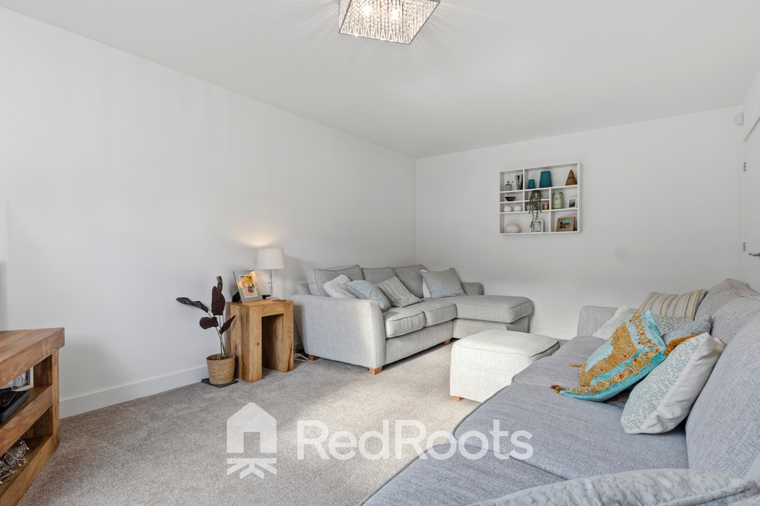 4 bed semi-detached house for sale in Barton Lane, Armthorpe, Doncaster, DN3  - Property Image 7