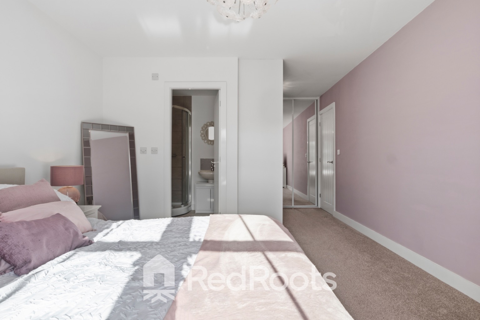 4 bed semi-detached house for sale in Barton Lane, Armthorpe, Doncaster, DN3  - Property Image 13