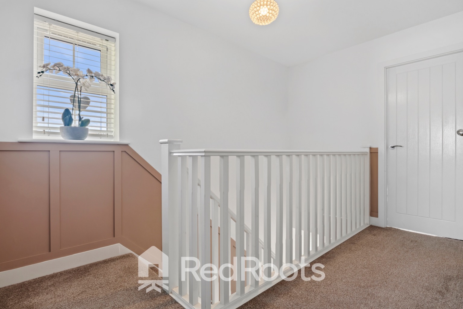 4 bed semi-detached house for sale in Barton Lane, Armthorpe, Doncaster, DN3  - Property Image 11