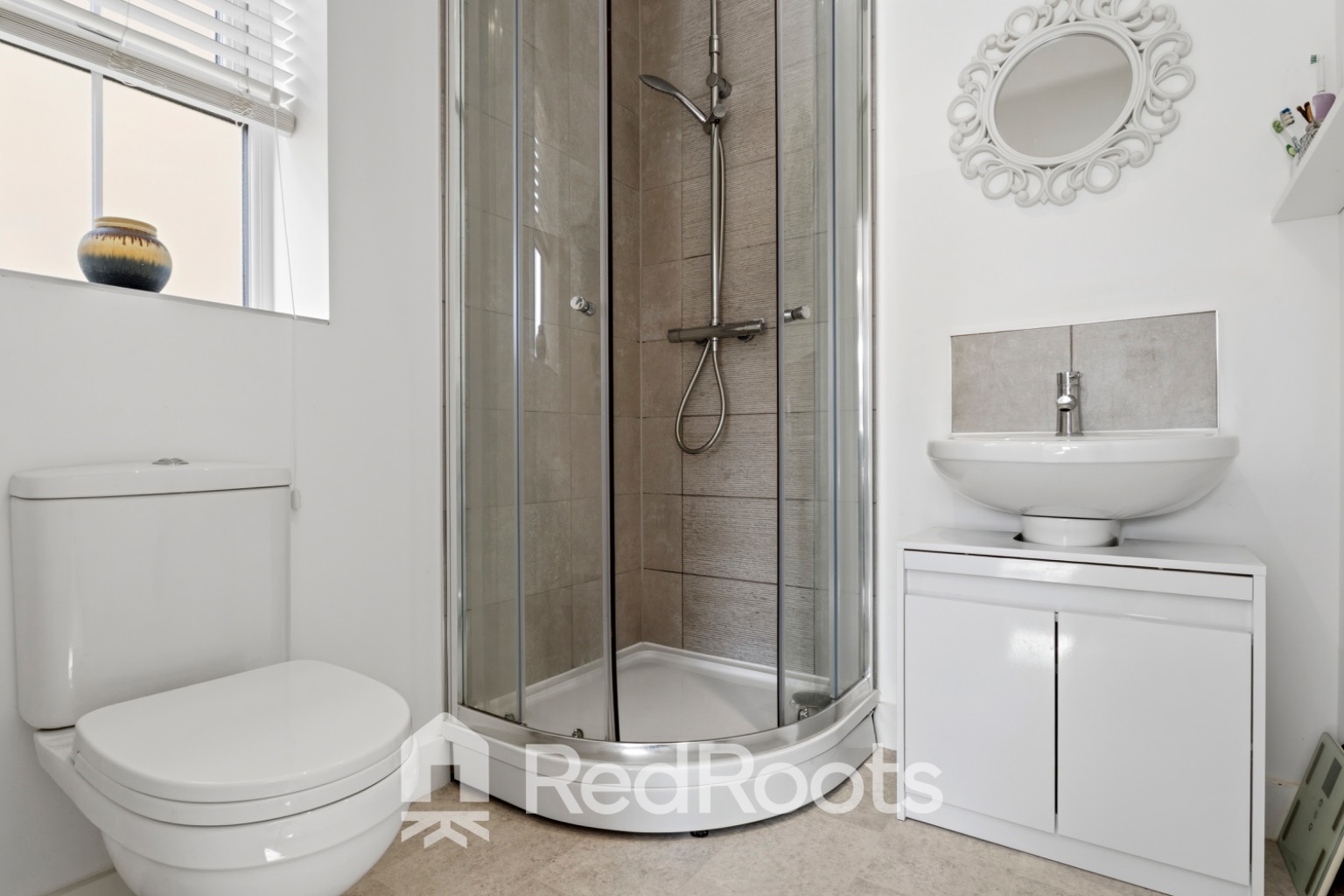 4 bed semi-detached house for sale in Barton Lane, Armthorpe, Doncaster, DN3  - Property Image 15