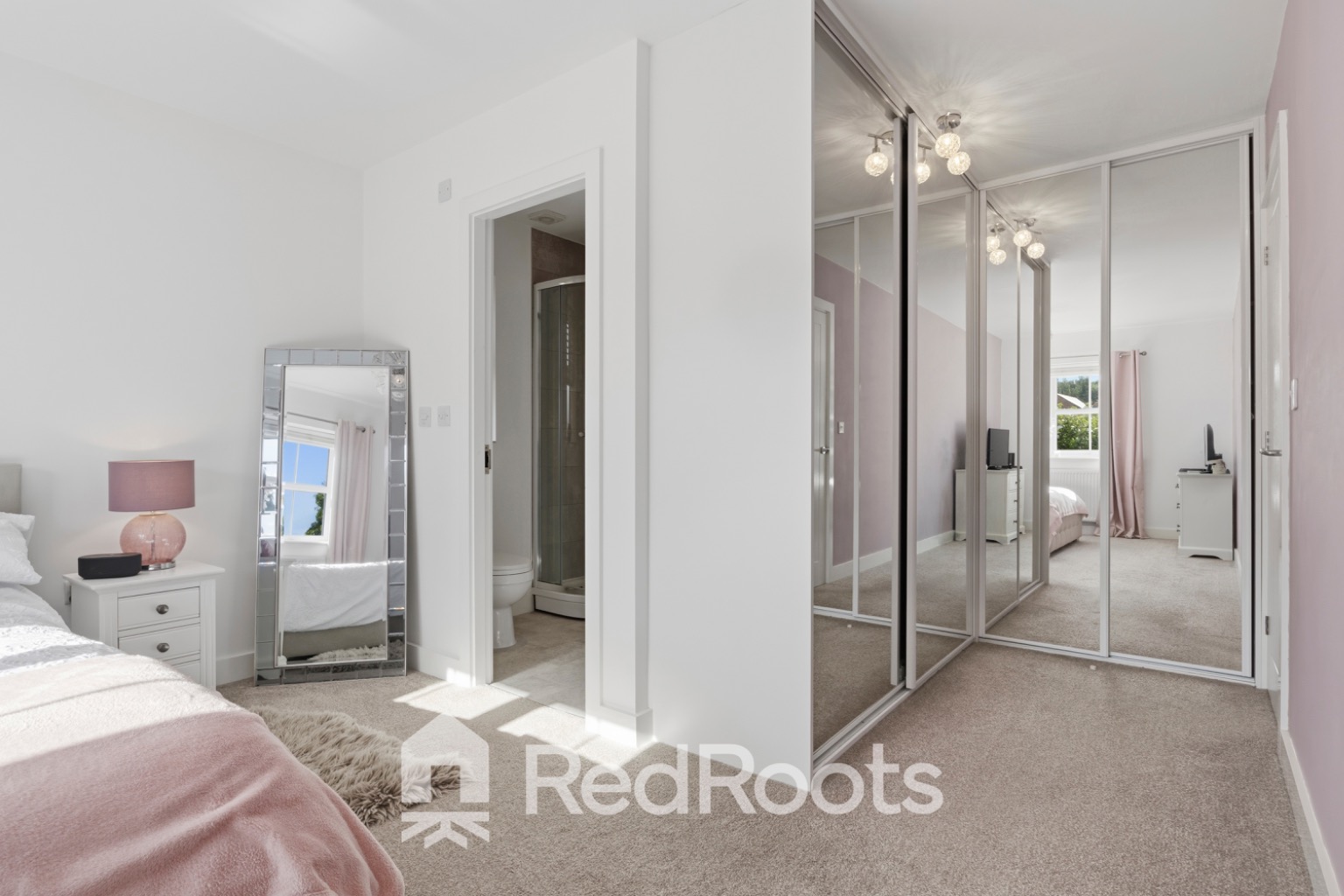 4 bed semi-detached house for sale in Barton Lane, Armthorpe, Doncaster, DN3  - Property Image 14