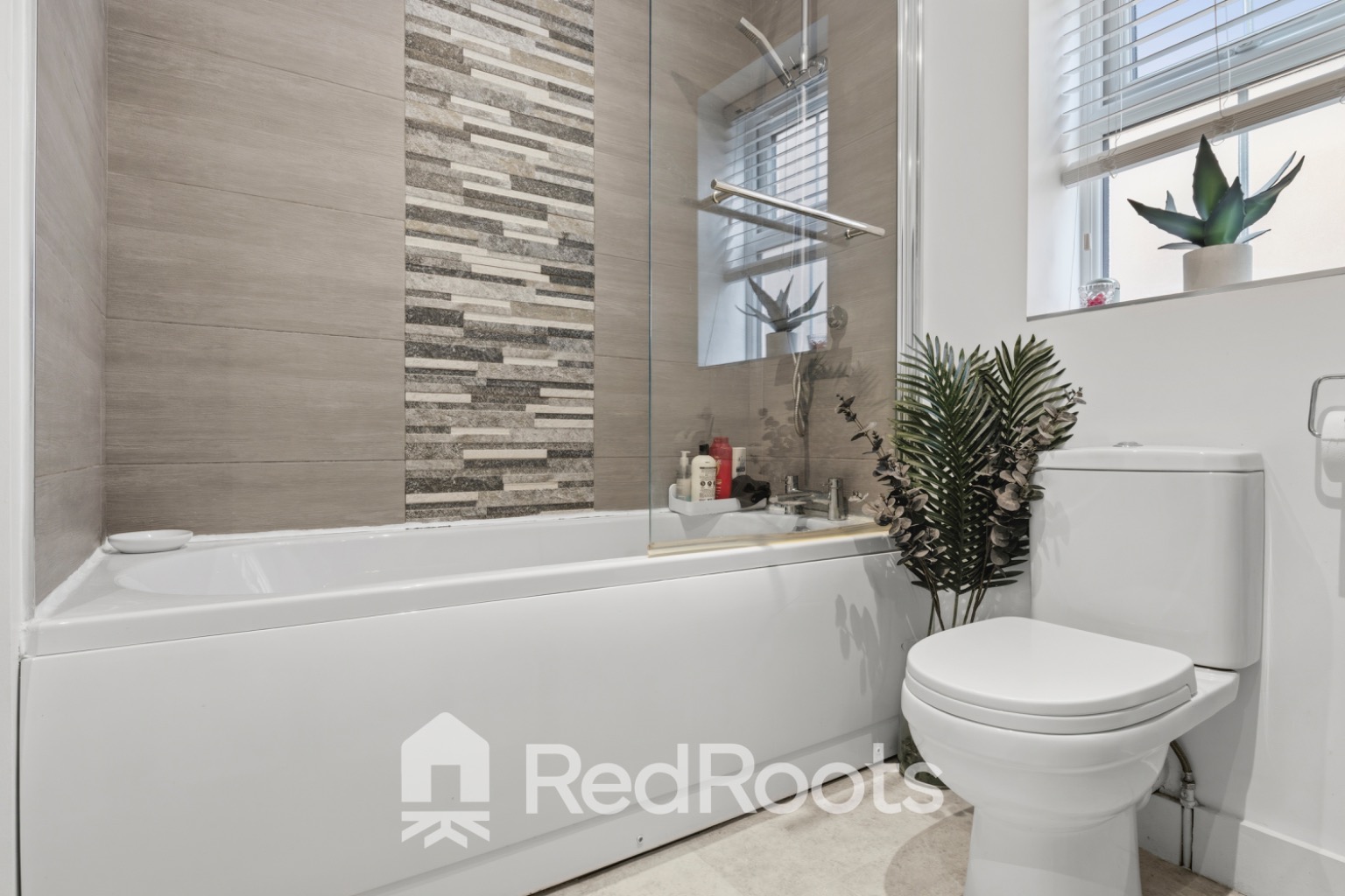 4 bed semi-detached house for sale in Barton Lane, Armthorpe, Doncaster, DN3  - Property Image 17