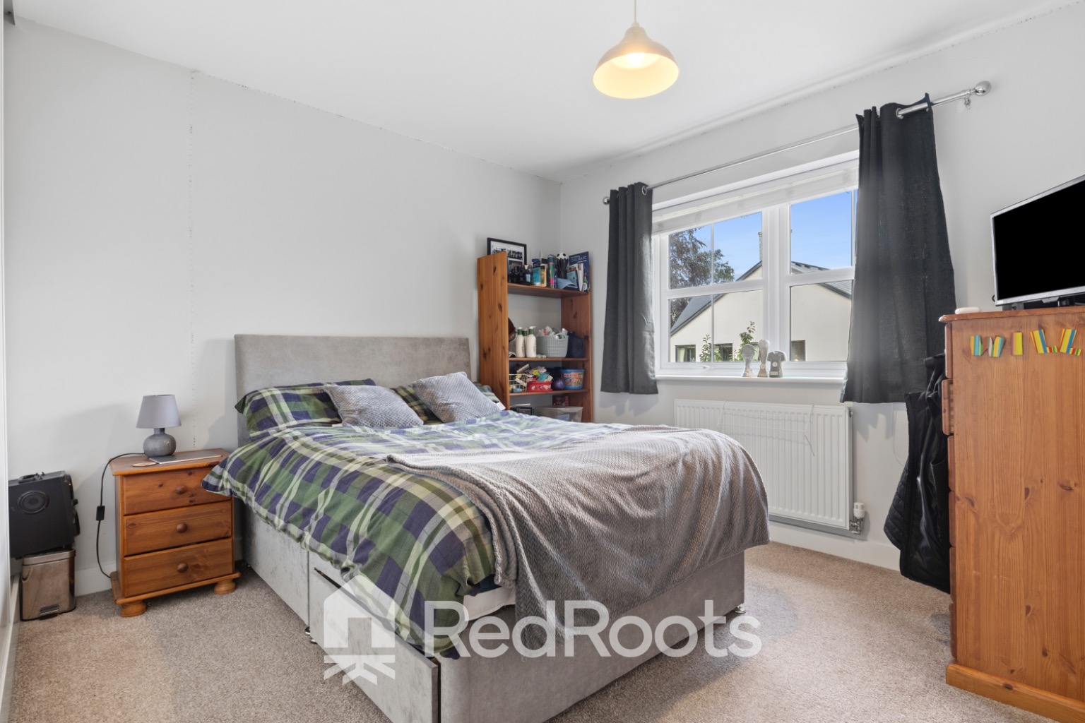4 bed semi-detached house for sale in Barton Lane, Armthorpe, Doncaster, DN3  - Property Image 19