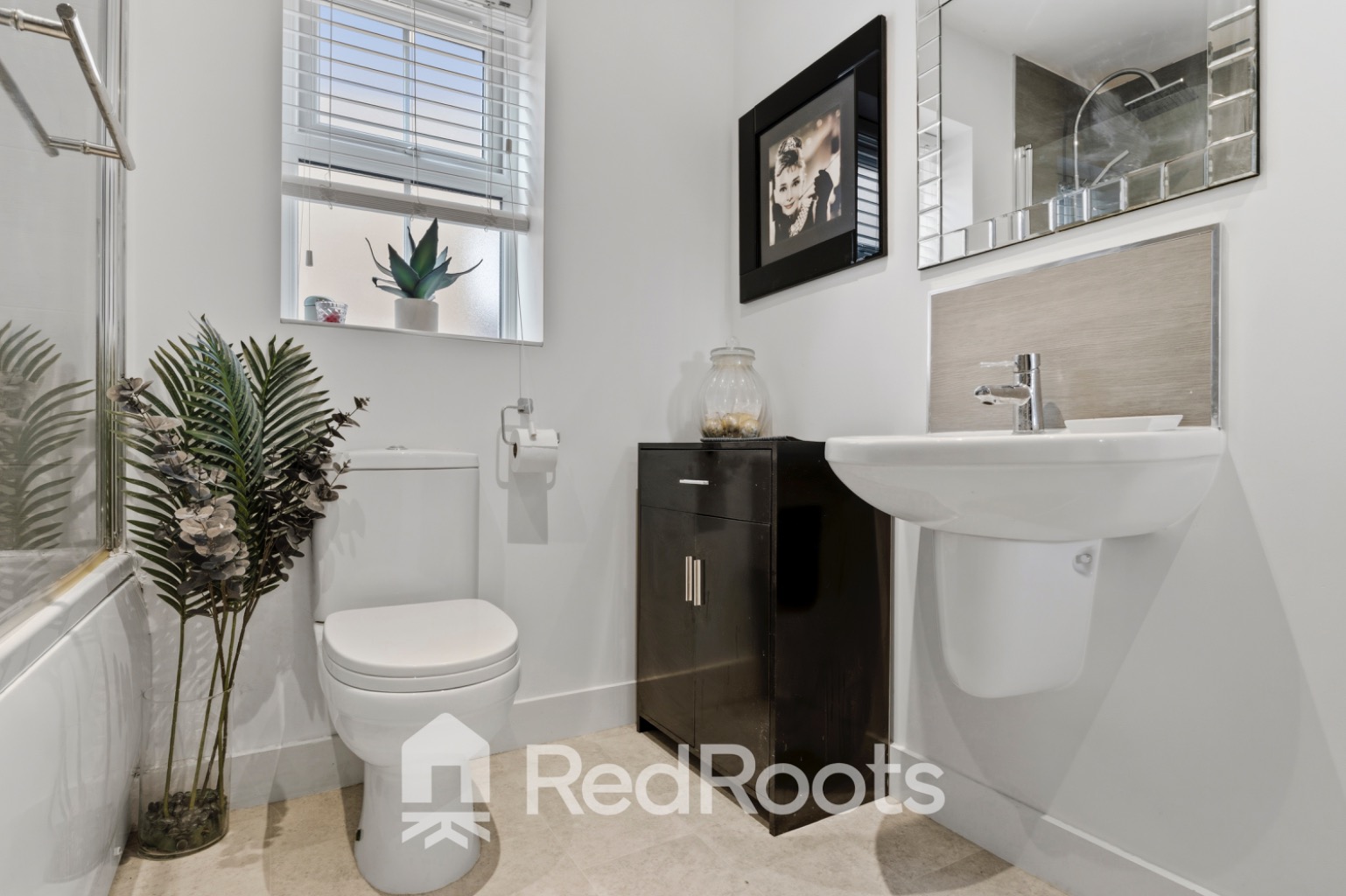 4 bed semi-detached house for sale in Barton Lane, Armthorpe, Doncaster, DN3  - Property Image 18