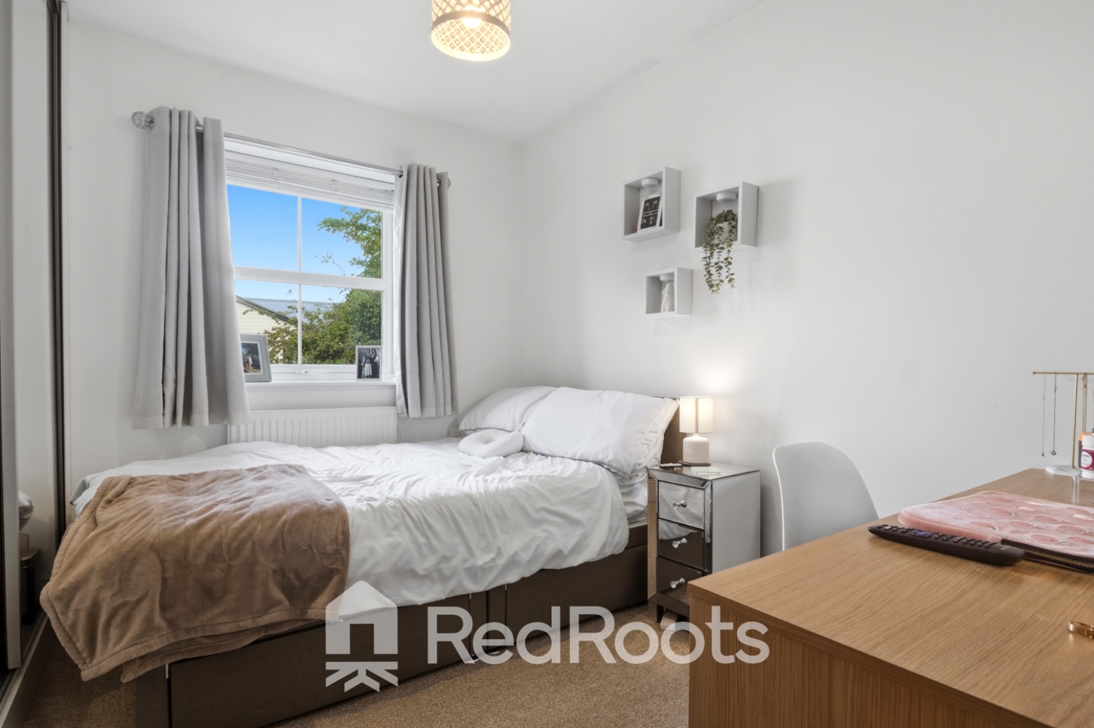 4 bed semi-detached house for sale in Barton Lane, Armthorpe, Doncaster, DN3  - Property Image 21