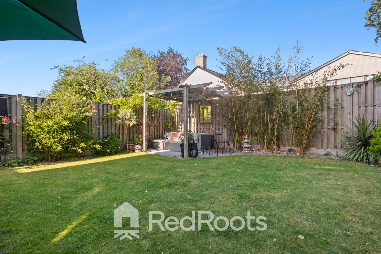 4 bed semi-detached house for sale in Barton Lane, Armthorpe, Doncaster, DN3  - Property Image 24