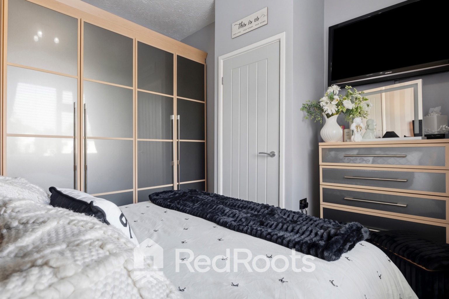 3 bed semi-detached house for sale in Scrooby Street, Rotherham, S61  - Property Image 5