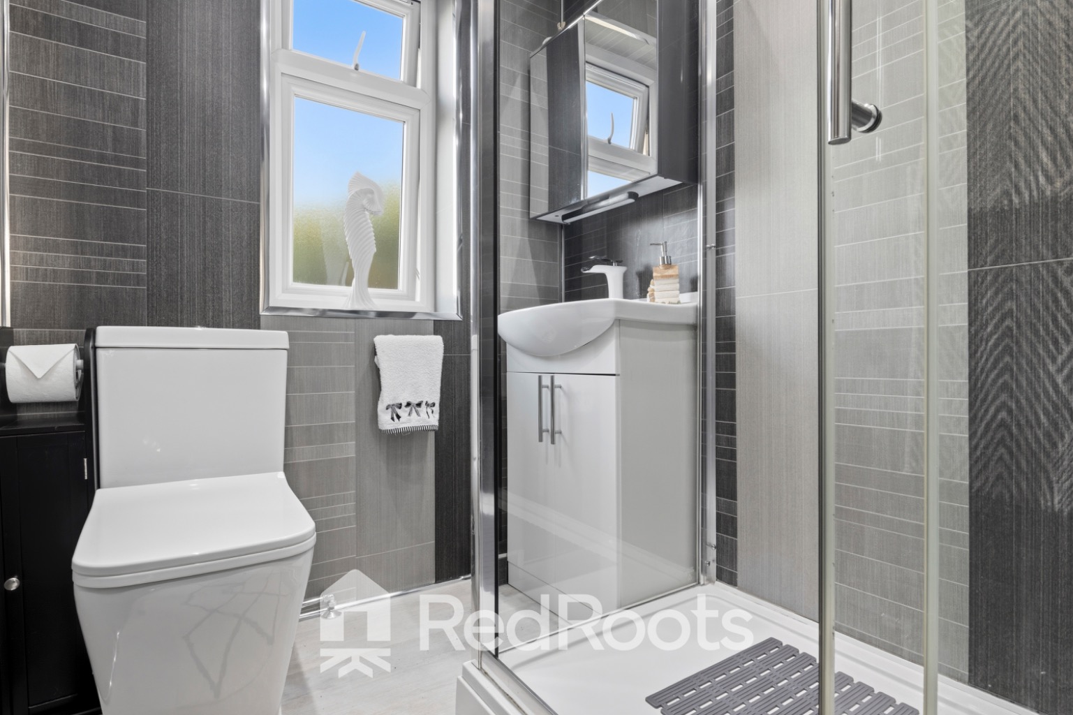 3 bed semi-detached house for sale in Scrooby Street, Rotherham, S61  - Property Image 11