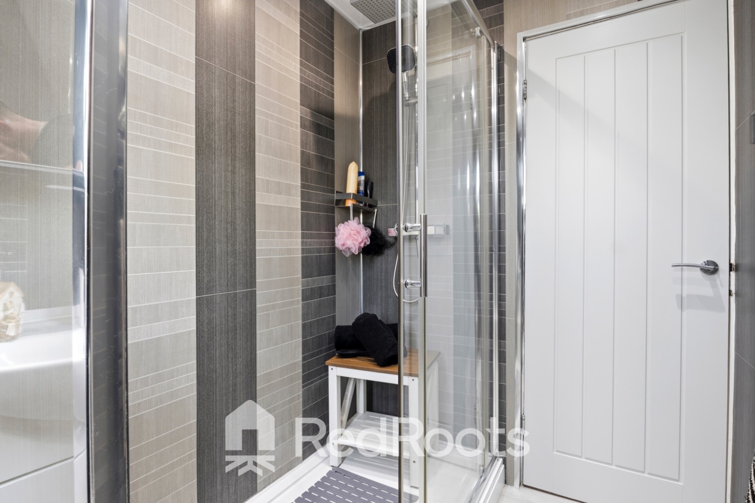 3 bed semi-detached house for sale in Scrooby Street, Rotherham, S61  - Property Image 12