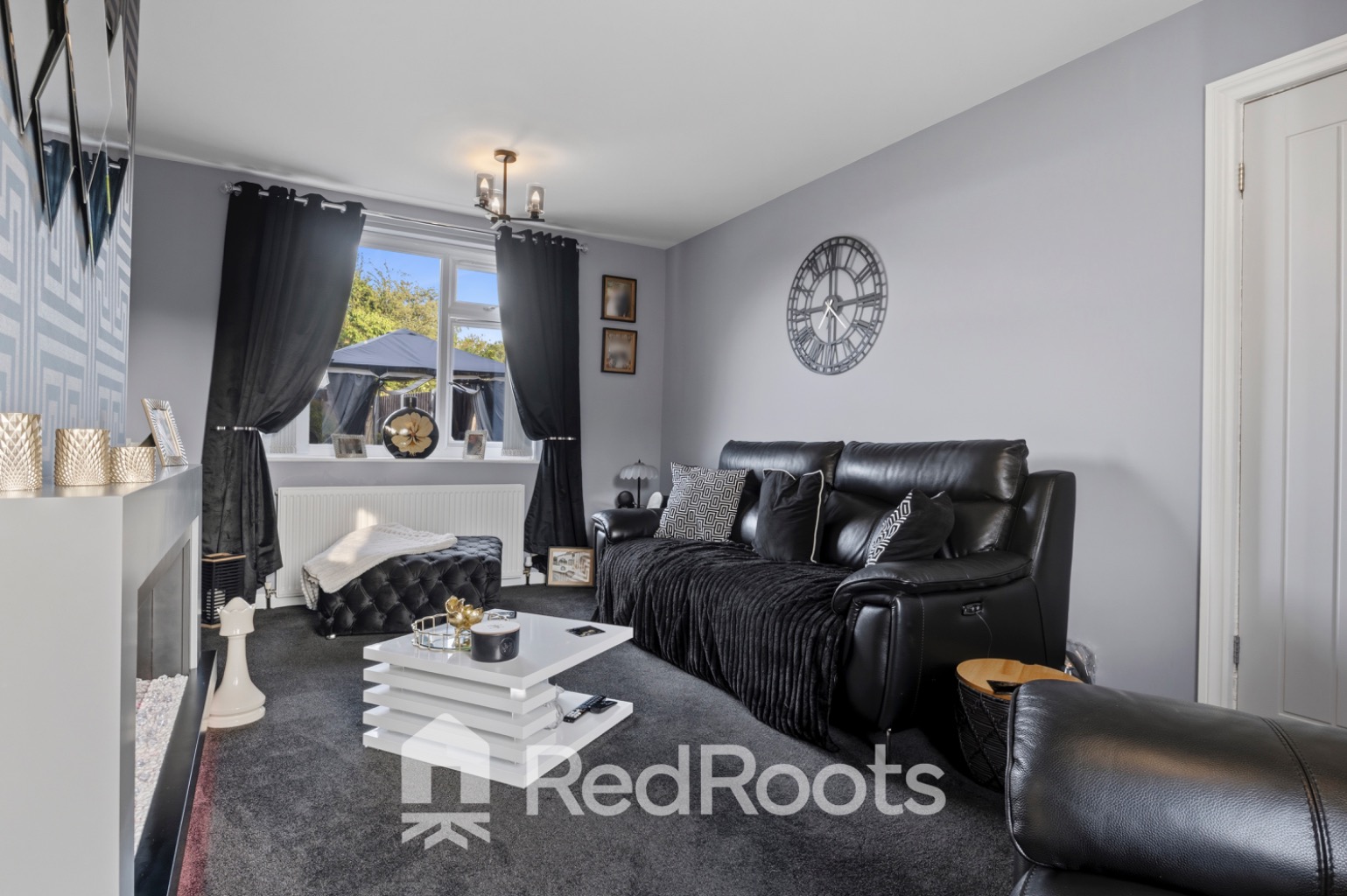 3 bed semi-detached house for sale in Scrooby Street, Rotherham, S61  - Property Image 13