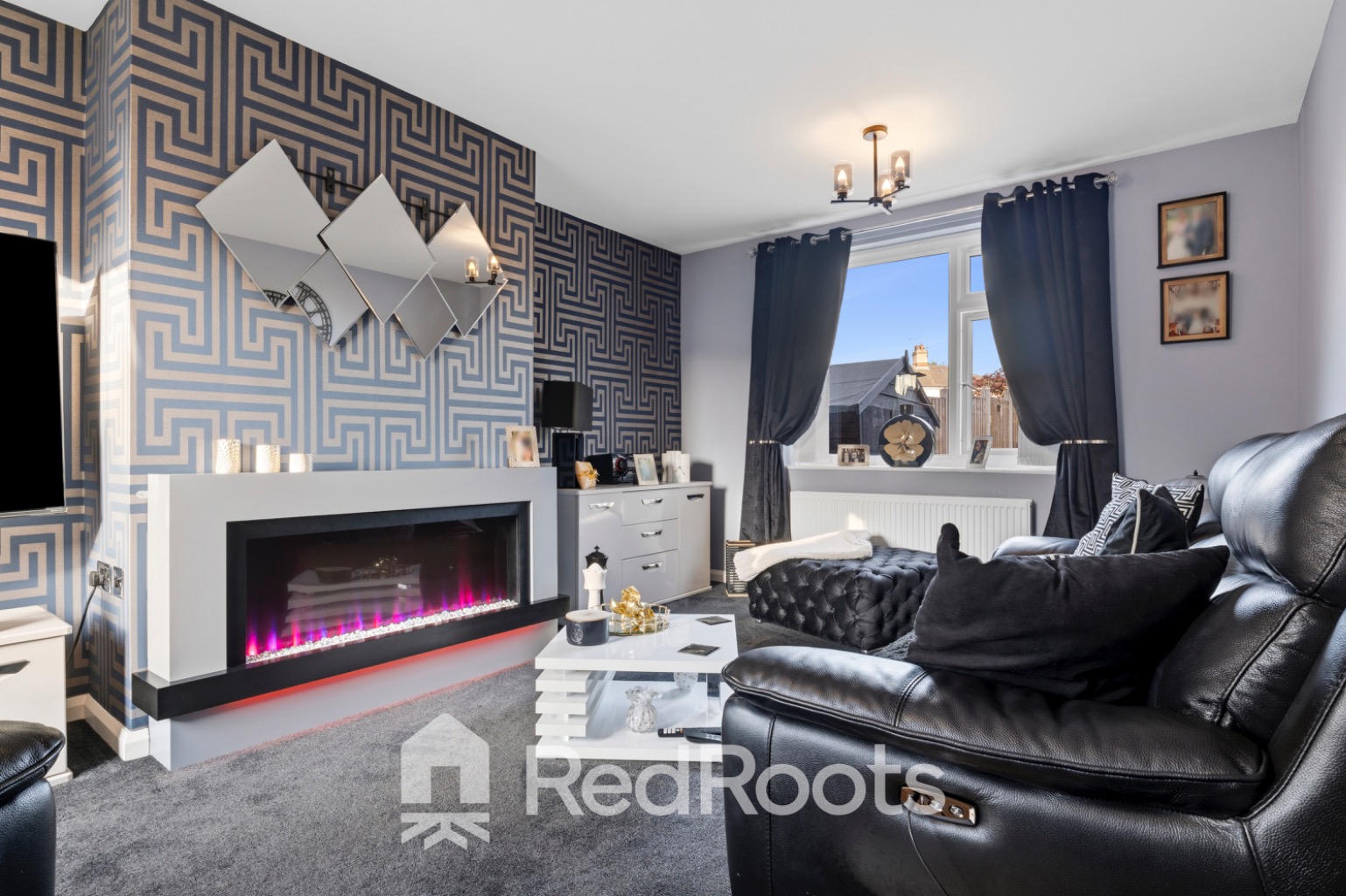 3 bed semi-detached house for sale in Scrooby Street, Rotherham, S61  - Property Image 14