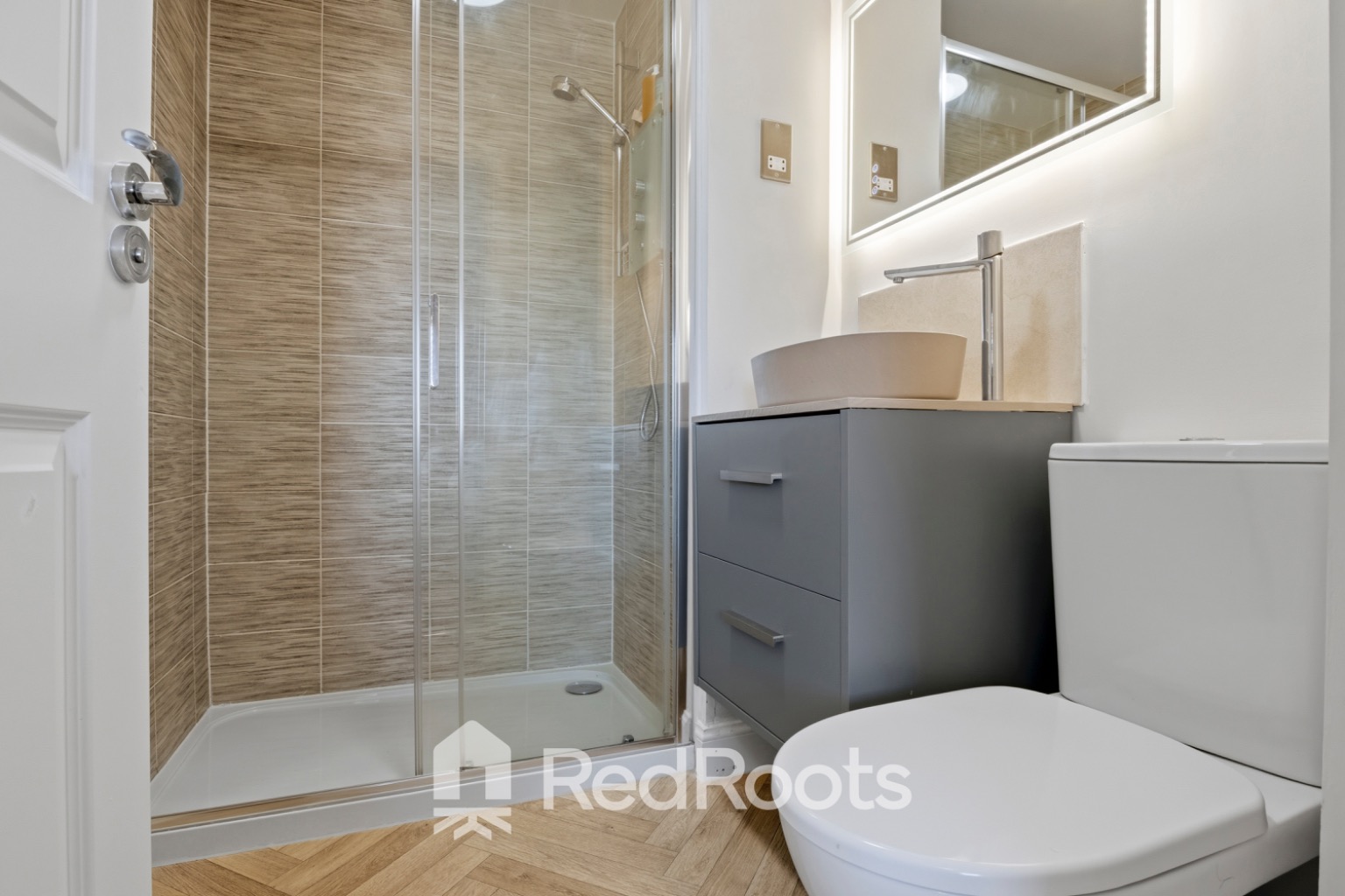 4 bed semi-detached house for sale in Oxbow Drive, Wheatley, Doncaster, DN2  - Property Image 17