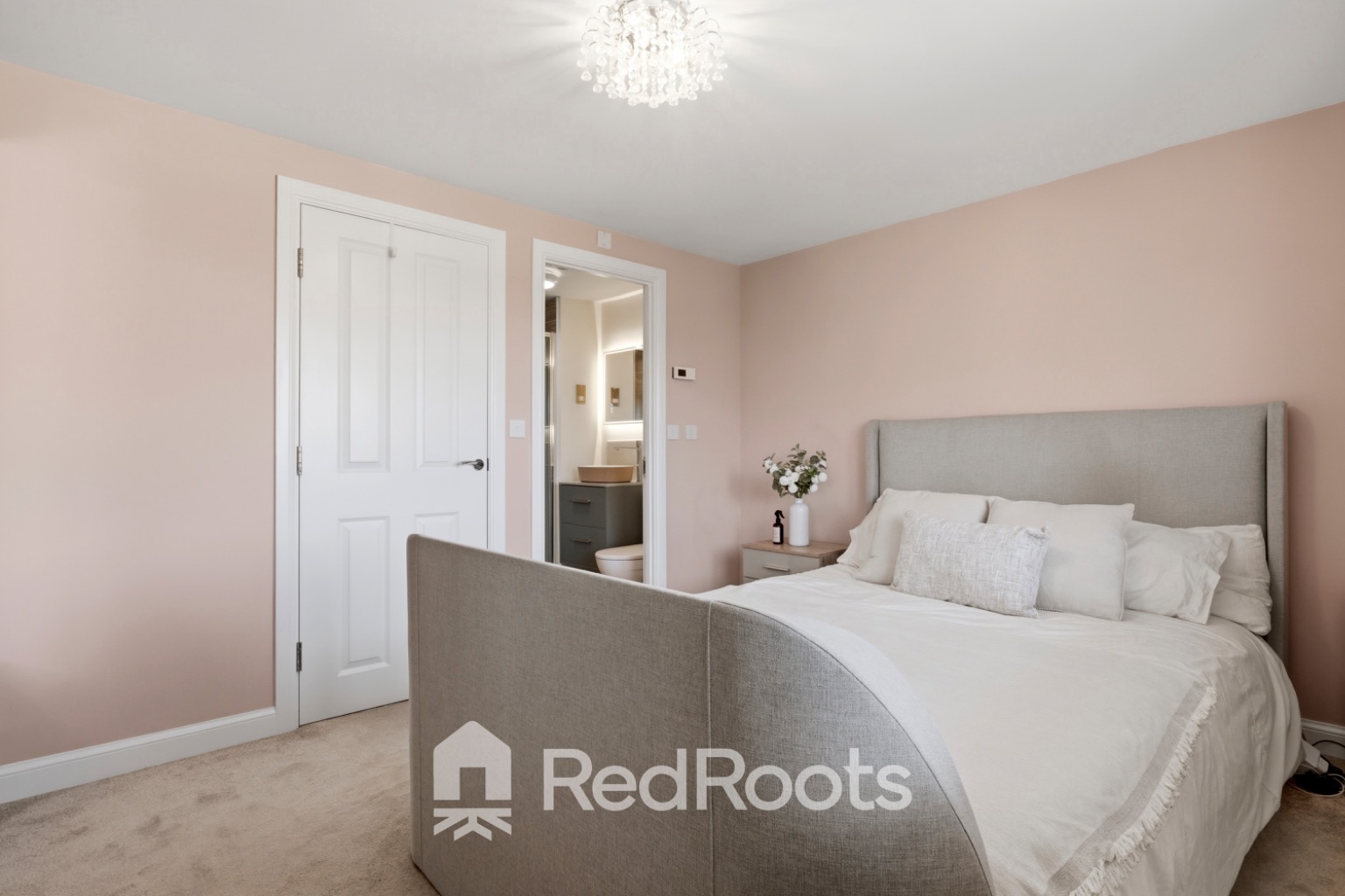 4 bed semi-detached house for sale in Oxbow Drive, Wheatley, Doncaster, DN2  - Property Image 16