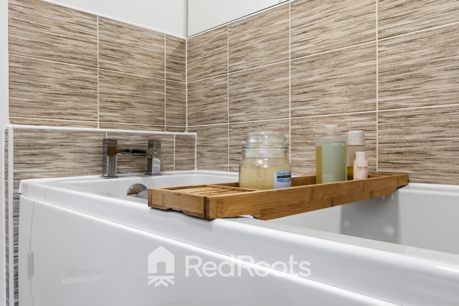 4 bed semi-detached house for sale in Oxbow Drive, Wheatley, Doncaster, DN2  - Property Image 24