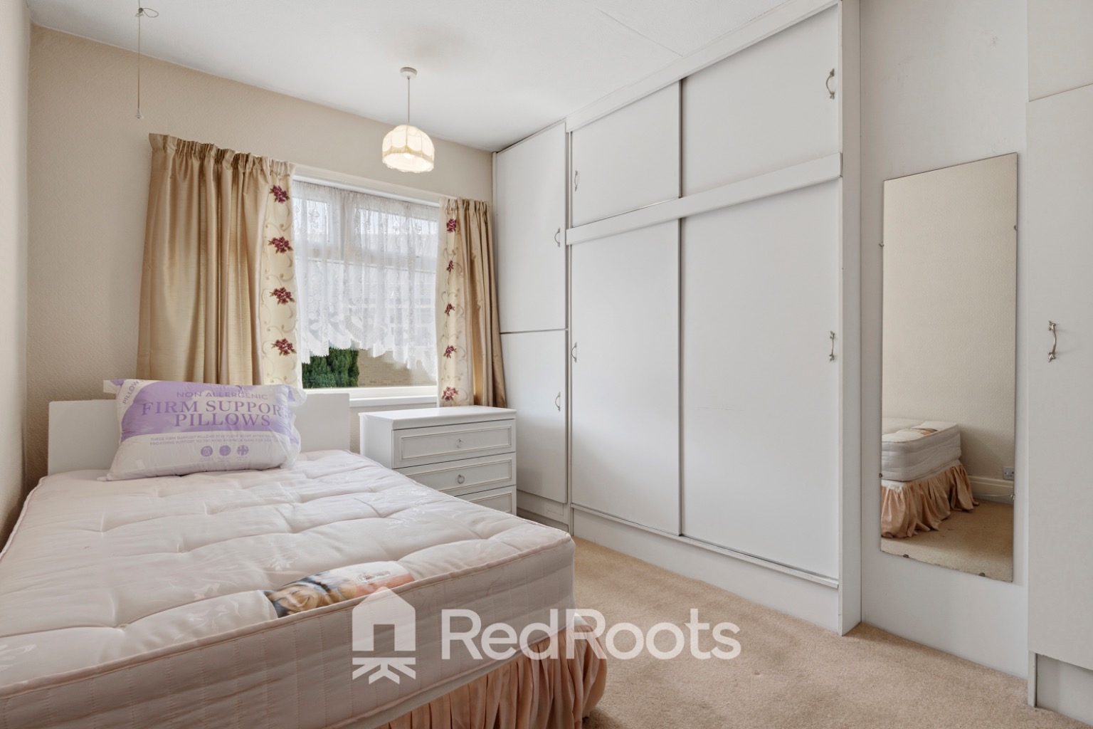 3 bed semi-detached house for sale in Ingleborough Drive, Sprotbrough,  DN5  - Property Image 5