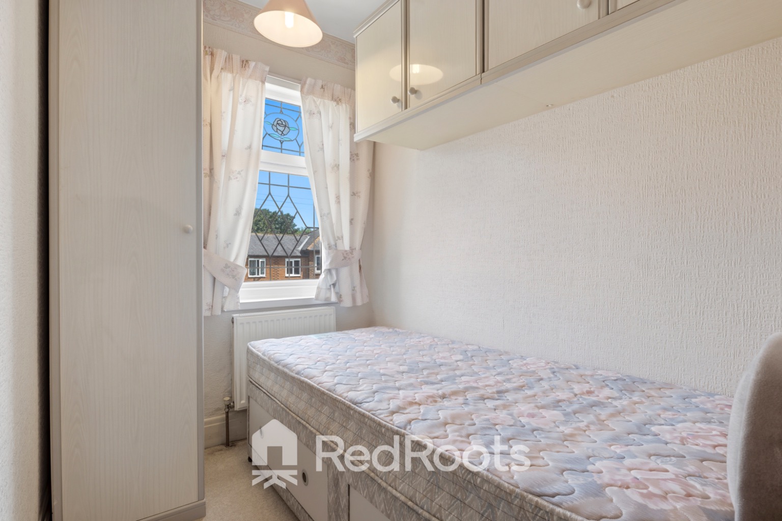 3 bed semi-detached house for sale in Ingleborough Drive, Sprotbrough,  DN5  - Property Image 8