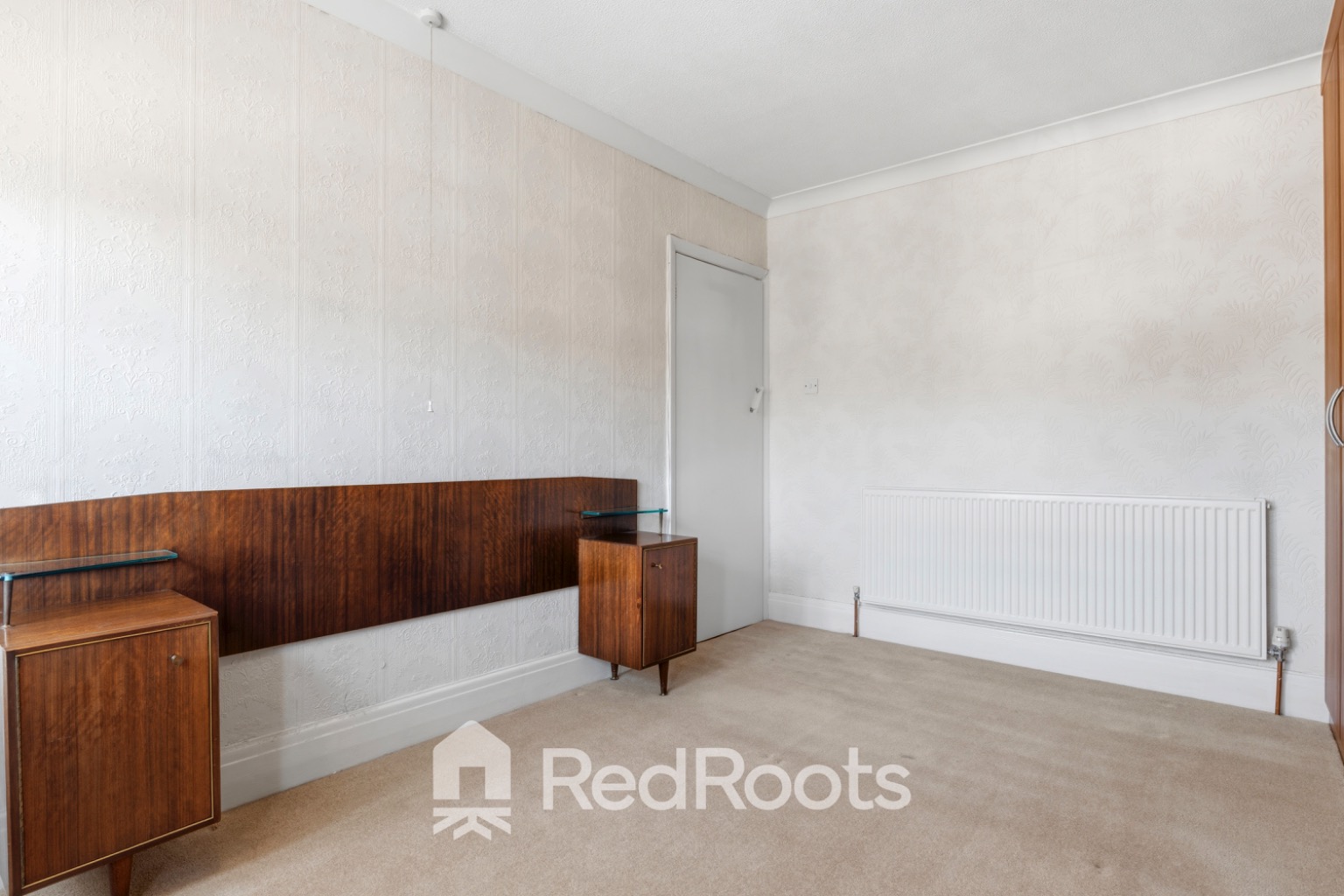 3 bed semi-detached house for sale in Ingleborough Drive, Sprotbrough,  DN5  - Property Image 7