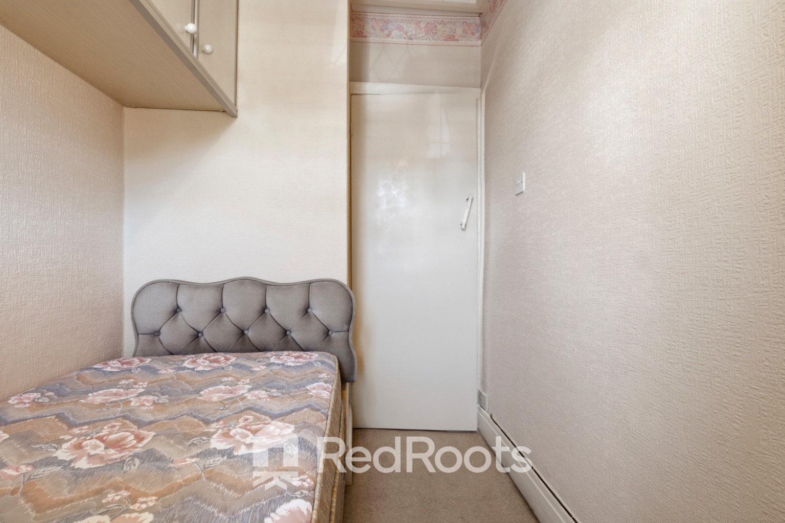 3 bed semi-detached house for sale in Ingleborough Drive, Sprotbrough,  DN5  - Property Image 9