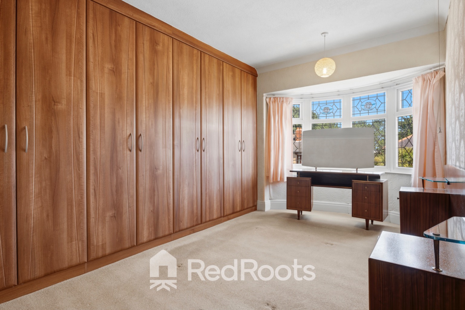 3 bed semi-detached house for sale in Ingleborough Drive, Sprotbrough,  DN5  - Property Image 6