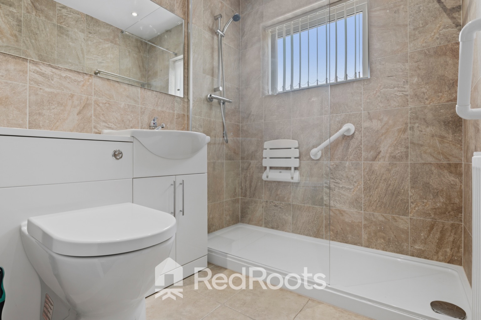3 bed semi-detached house for sale in Ingleborough Drive, Sprotbrough,  DN5  - Property Image 10